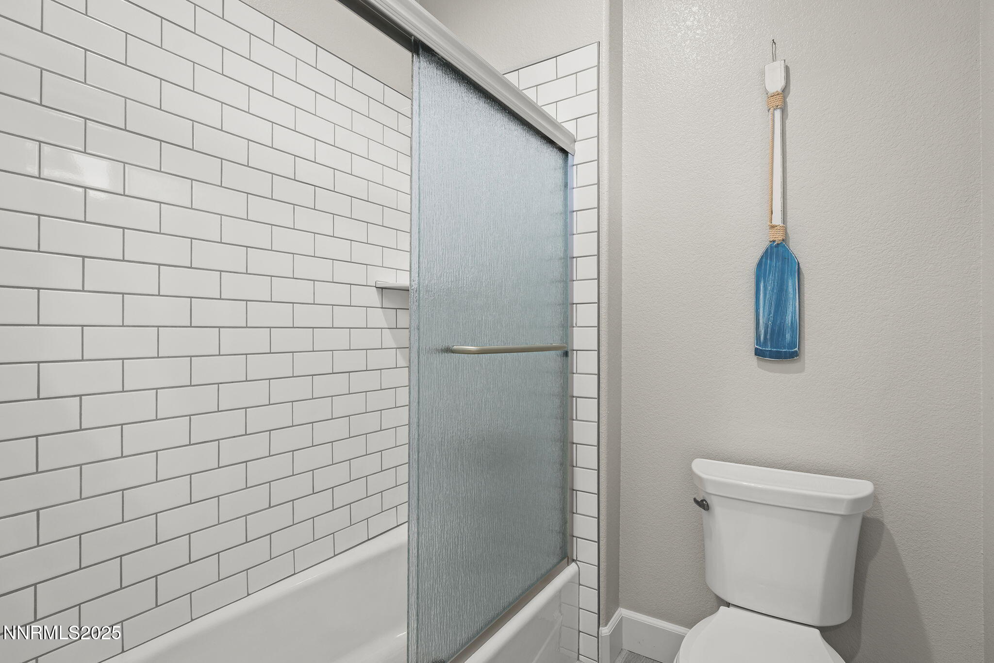 40-web-or-mls-_DSC1308