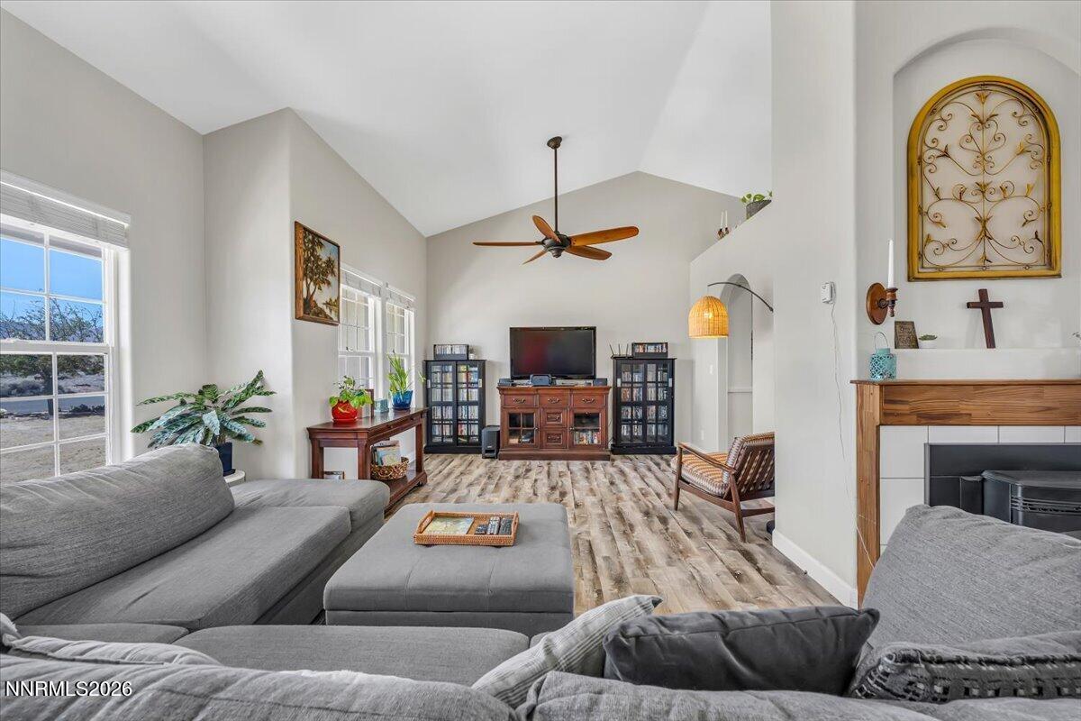 116 Sario Drive