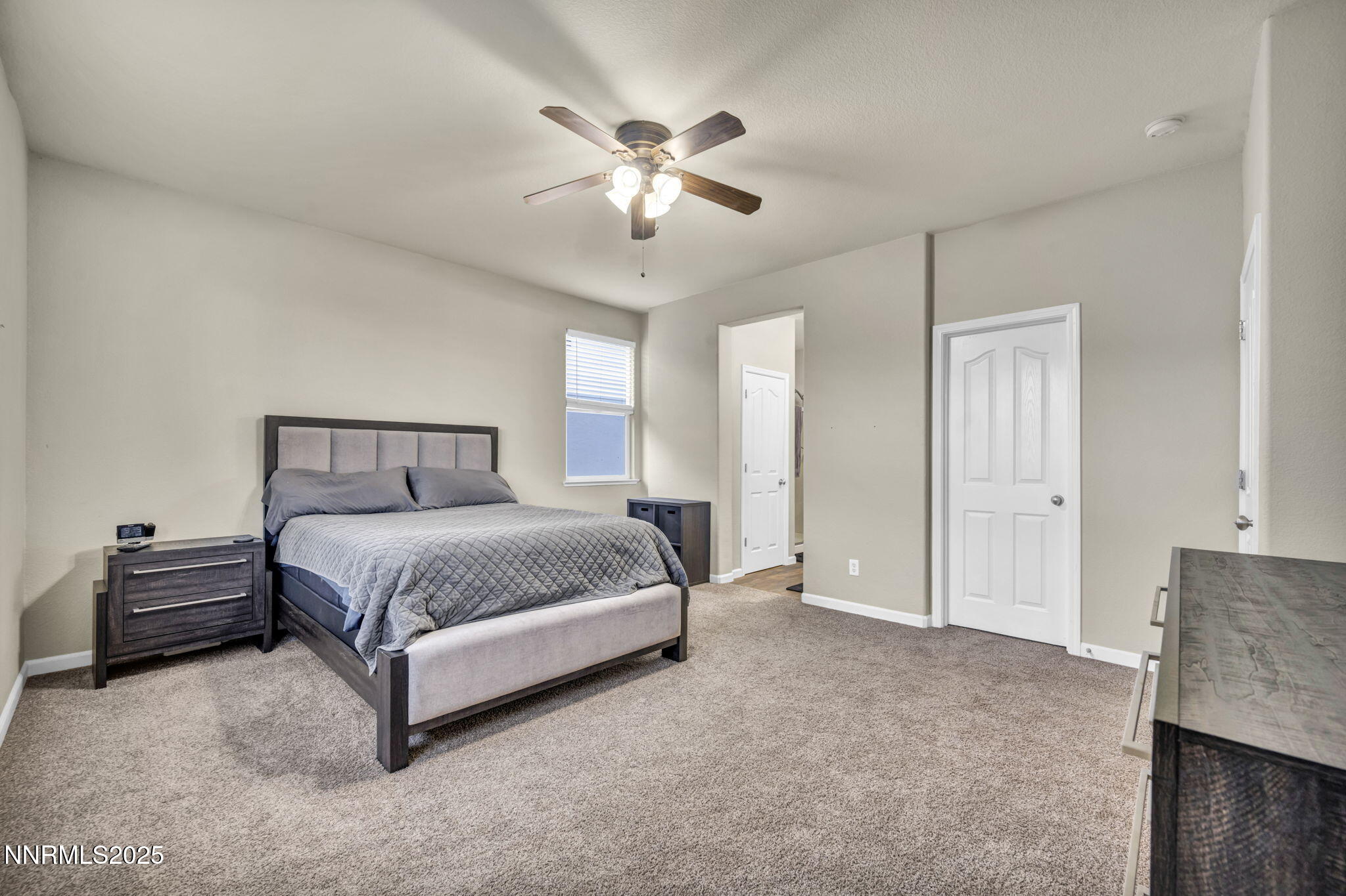 52-web-or-mls-11200-parma-way