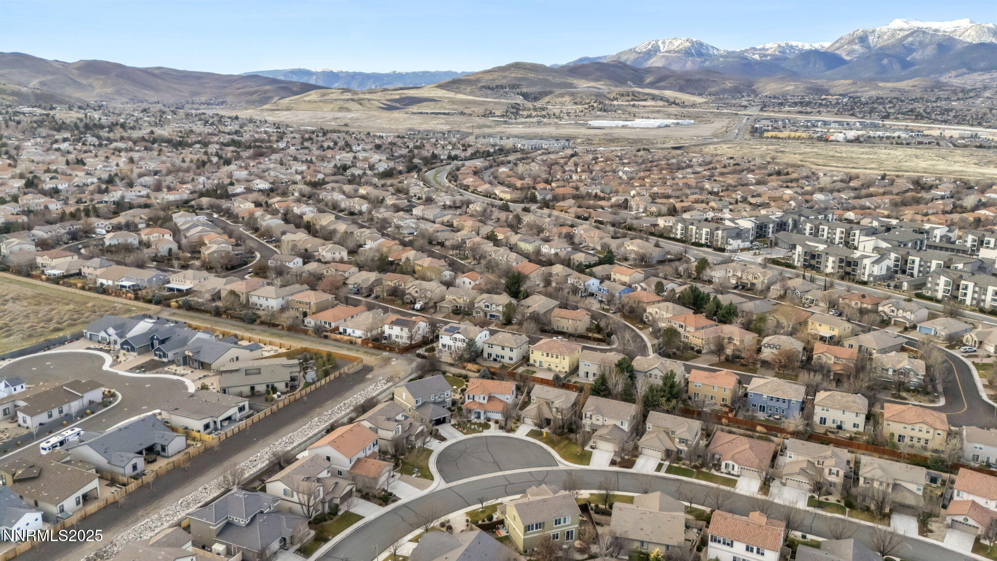 24-web-or-mls-11200-parma-way