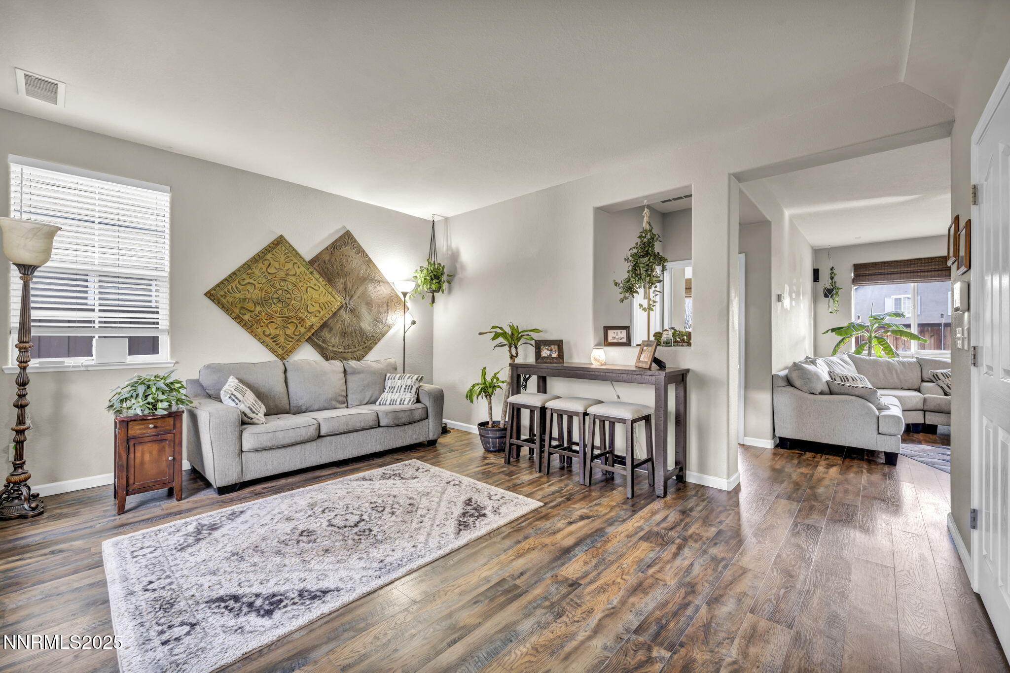 35-web-or-mls-11200-parma-way