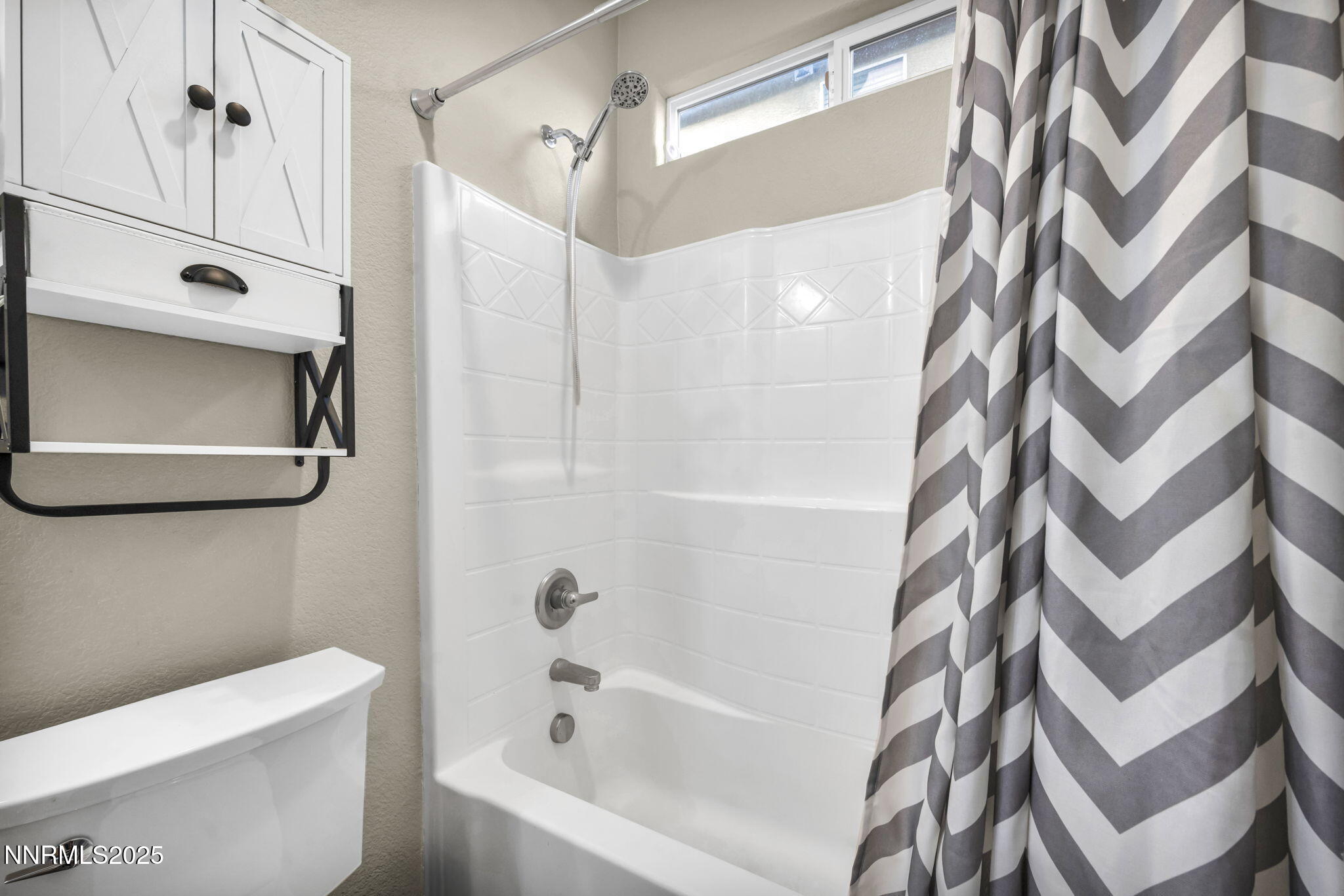 63-web-or-mls-11200-parma-way