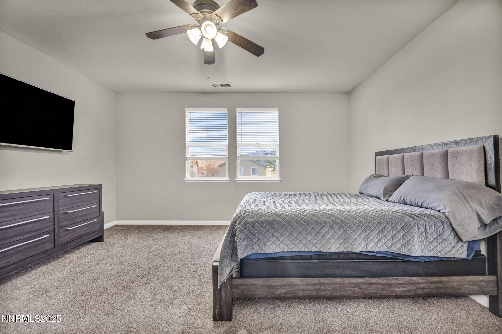 50-web-or-mls-11200-parma-way