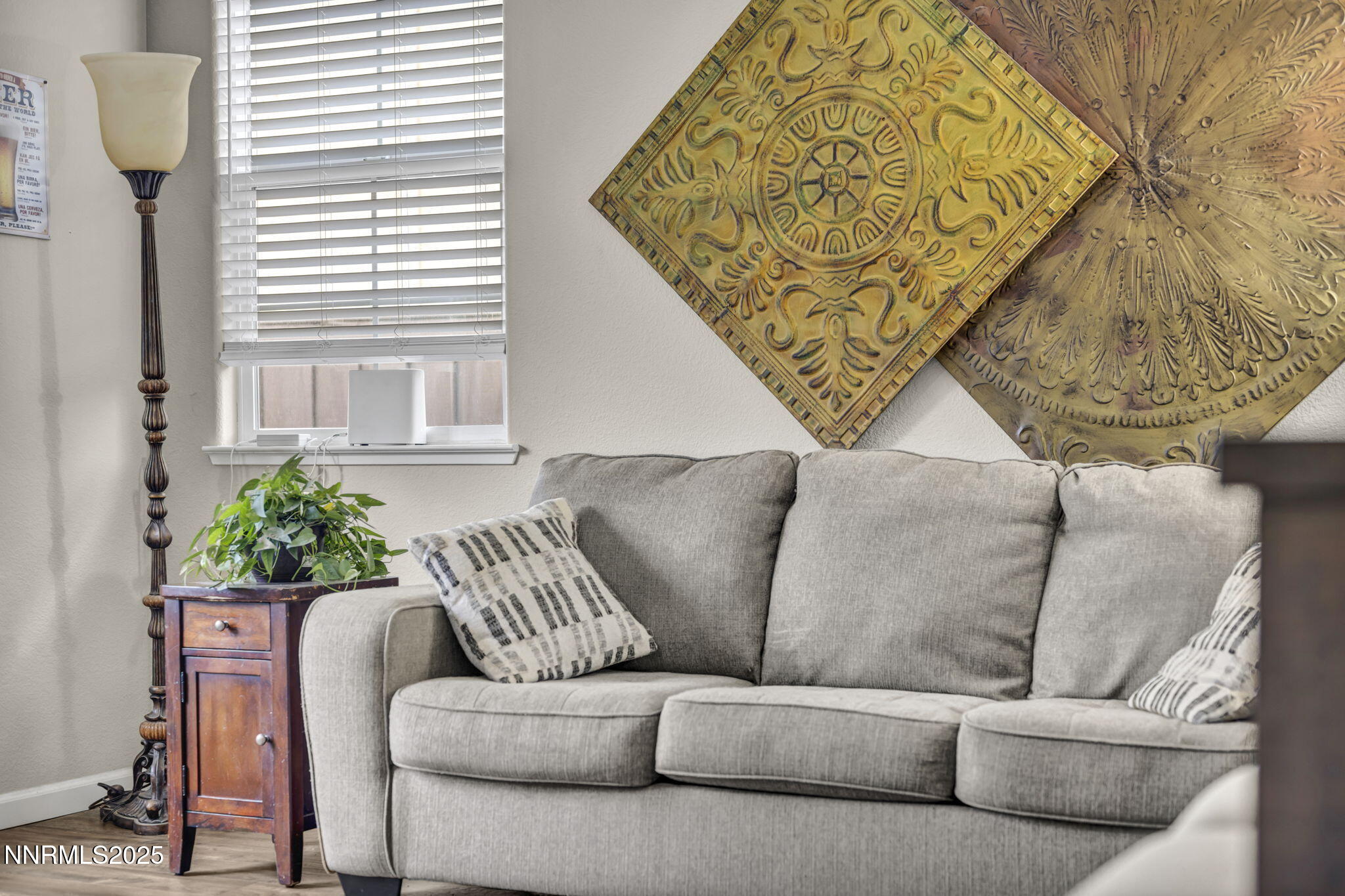 29-web-or-mls-11200-parma-way