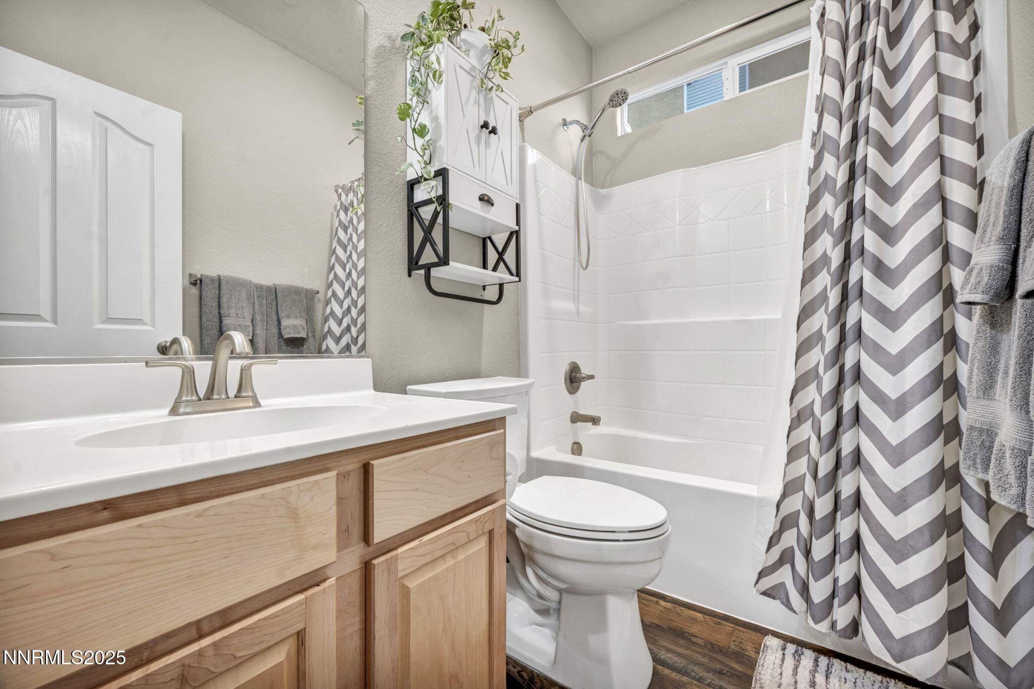 64-web-or-mls-11200-parma-way