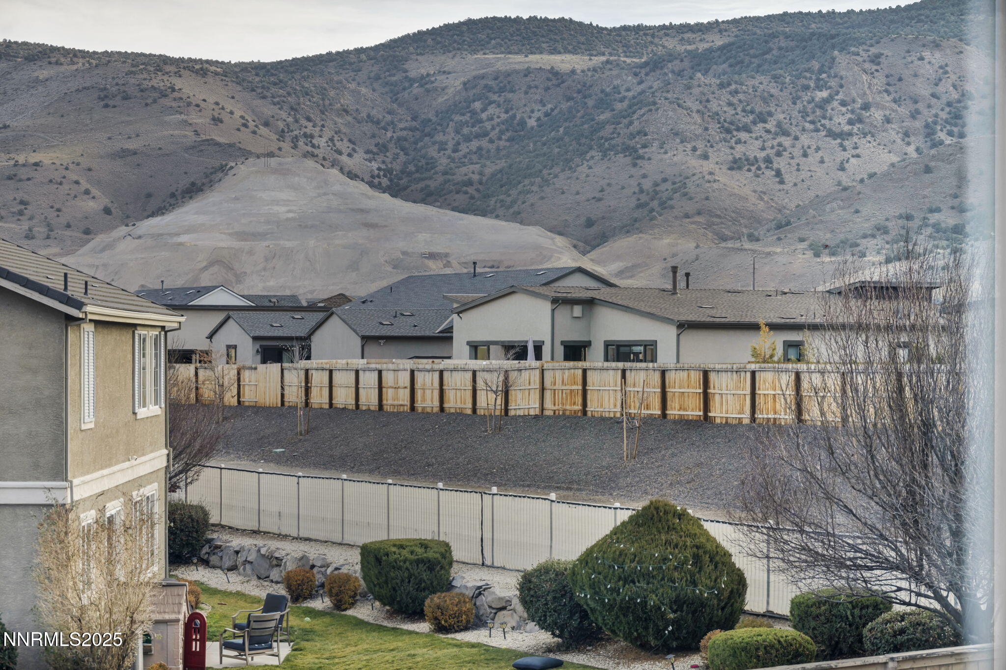 20-web-or-mls-11200-parma-way