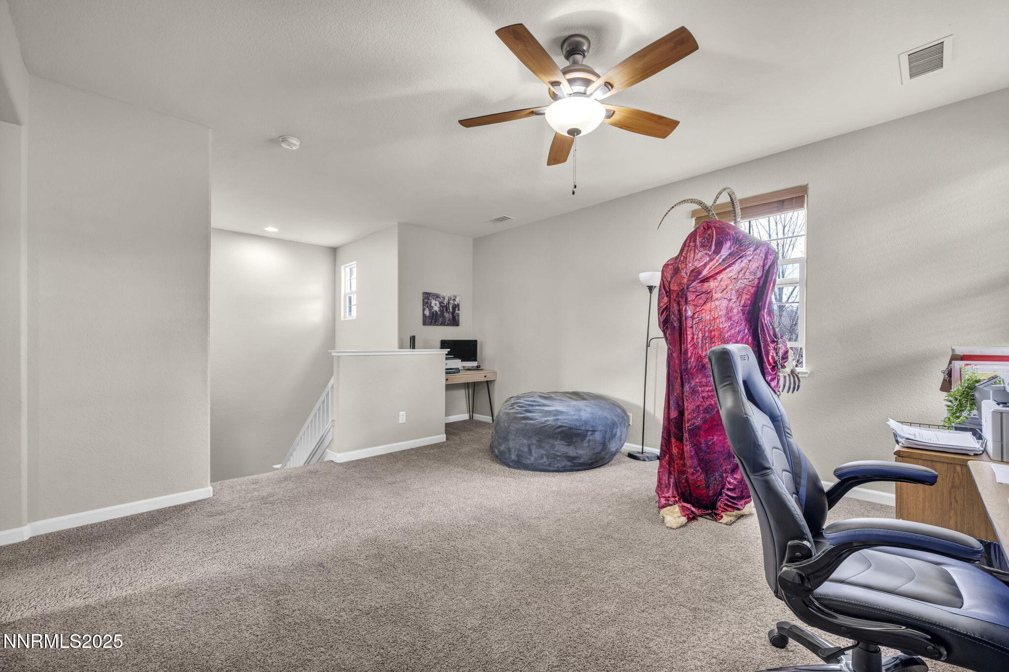 59-web-or-mls-11200-parma-way