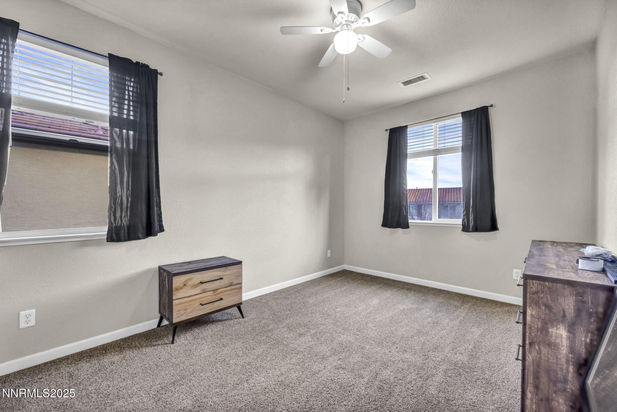 53-web-or-mls-11200-parma-way