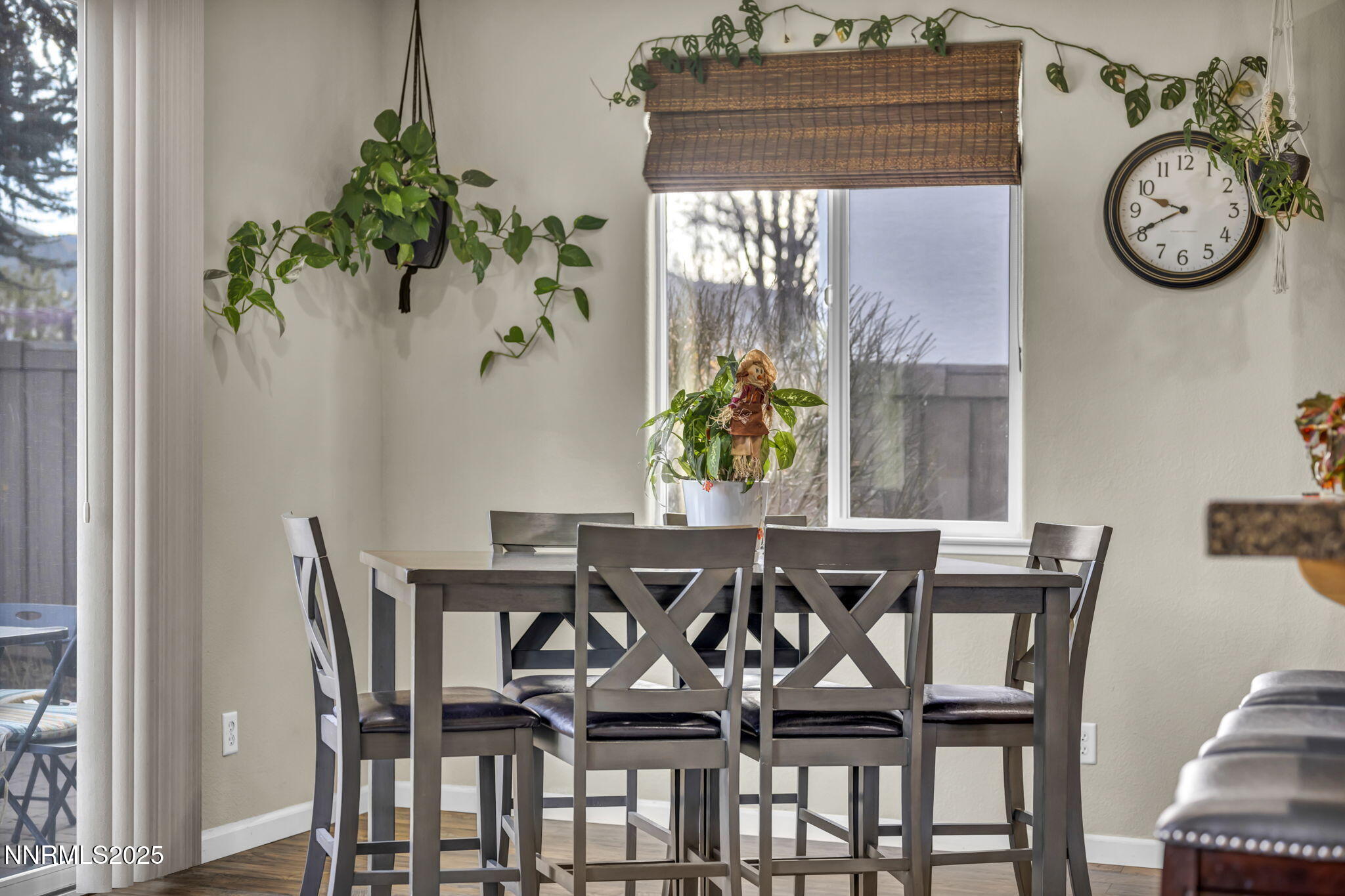 39-web-or-mls-11200-parma-way