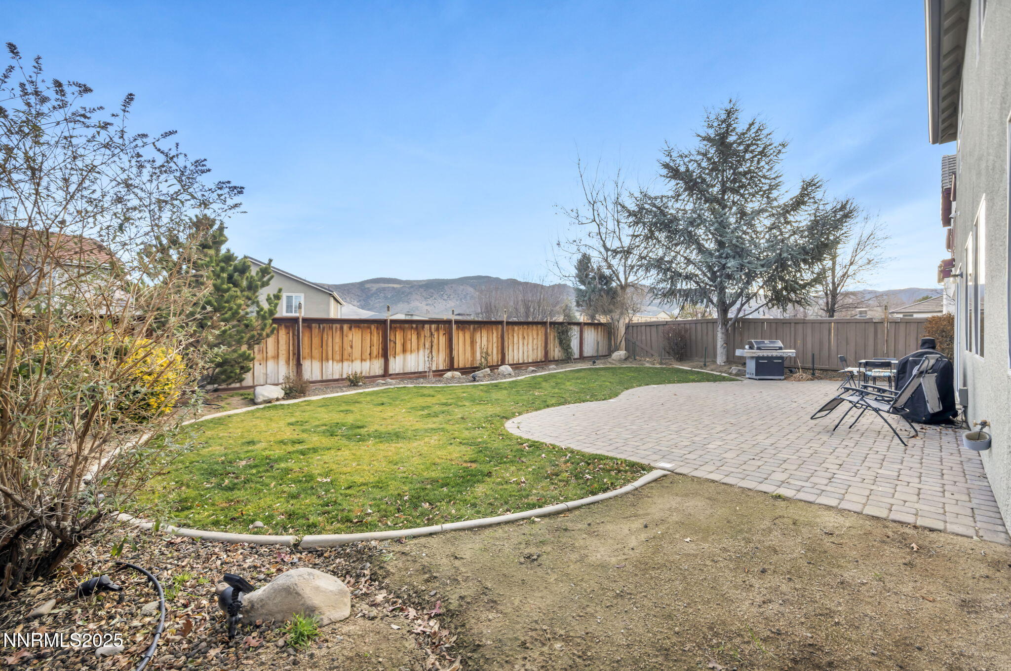 14-web-or-mls-11200-parma-way