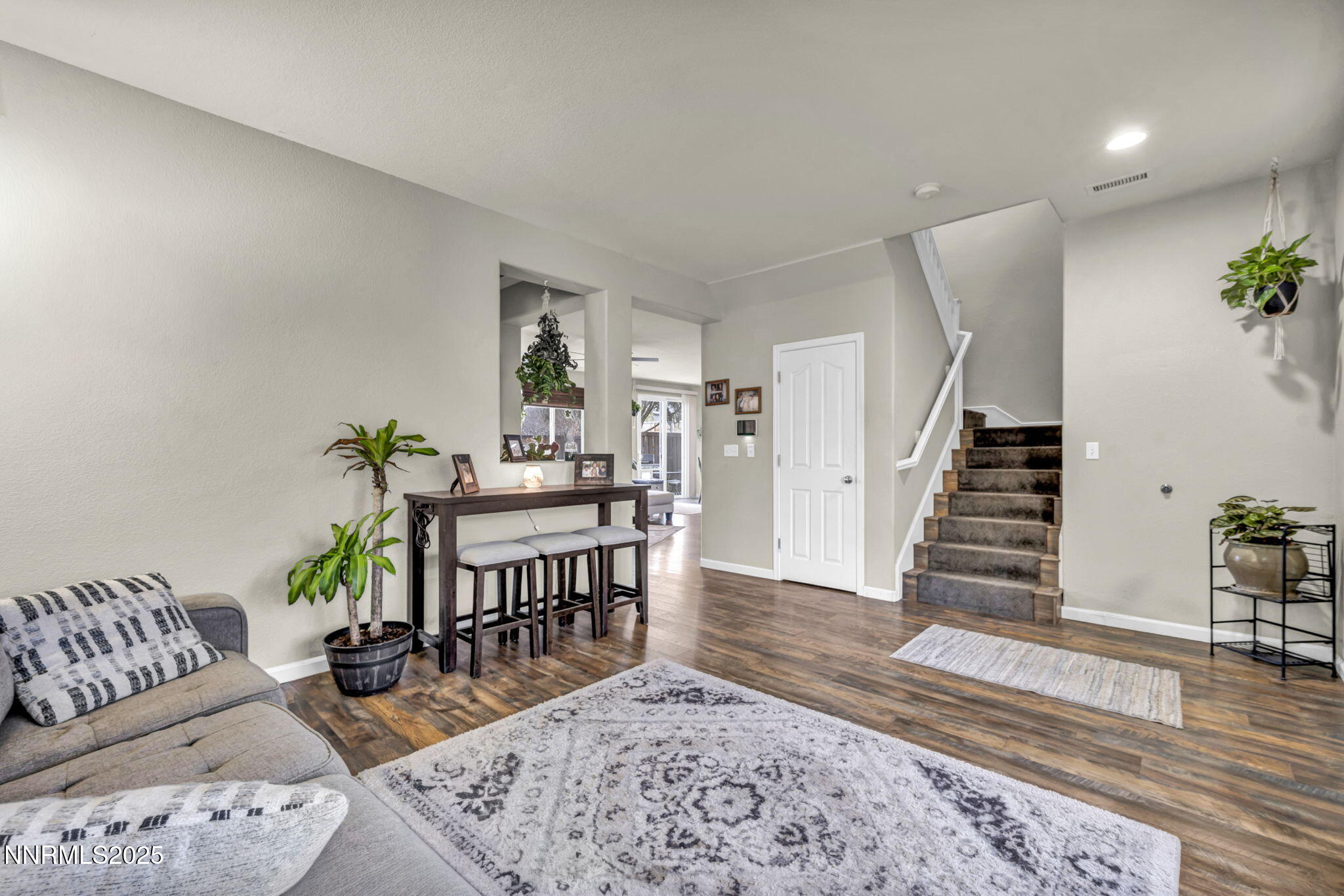 36-web-or-mls-11200-parma-way