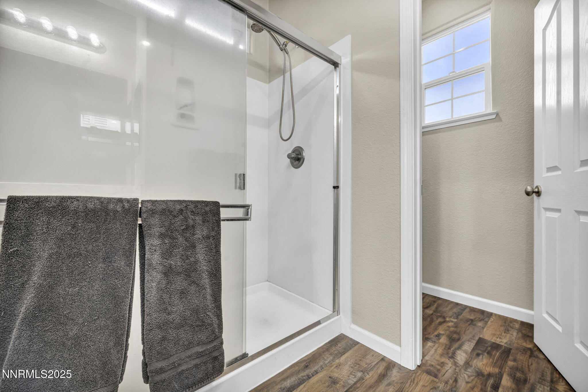 62-web-or-mls-11200-parma-way