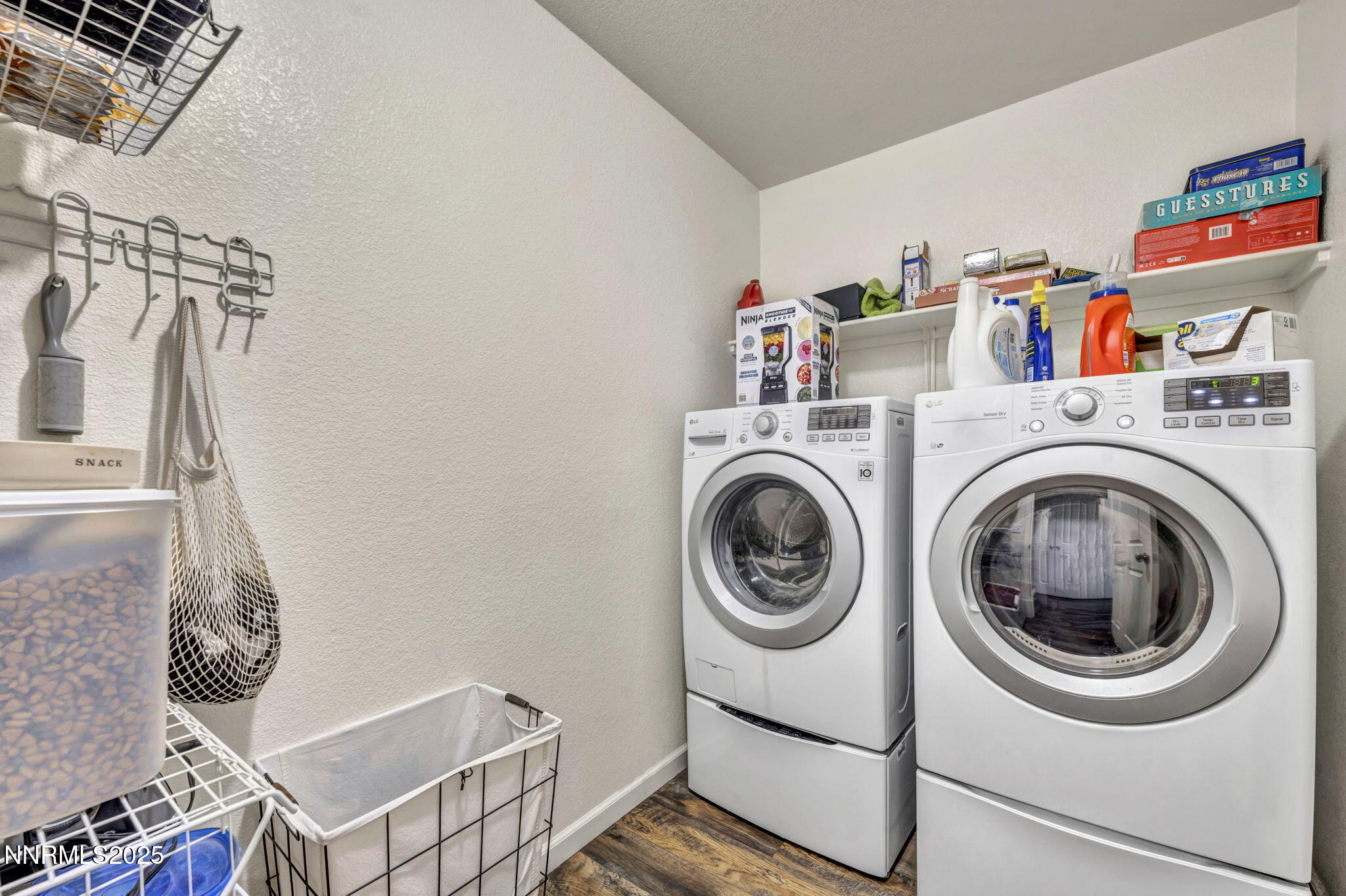 67-web-or-mls-11200-parma-way