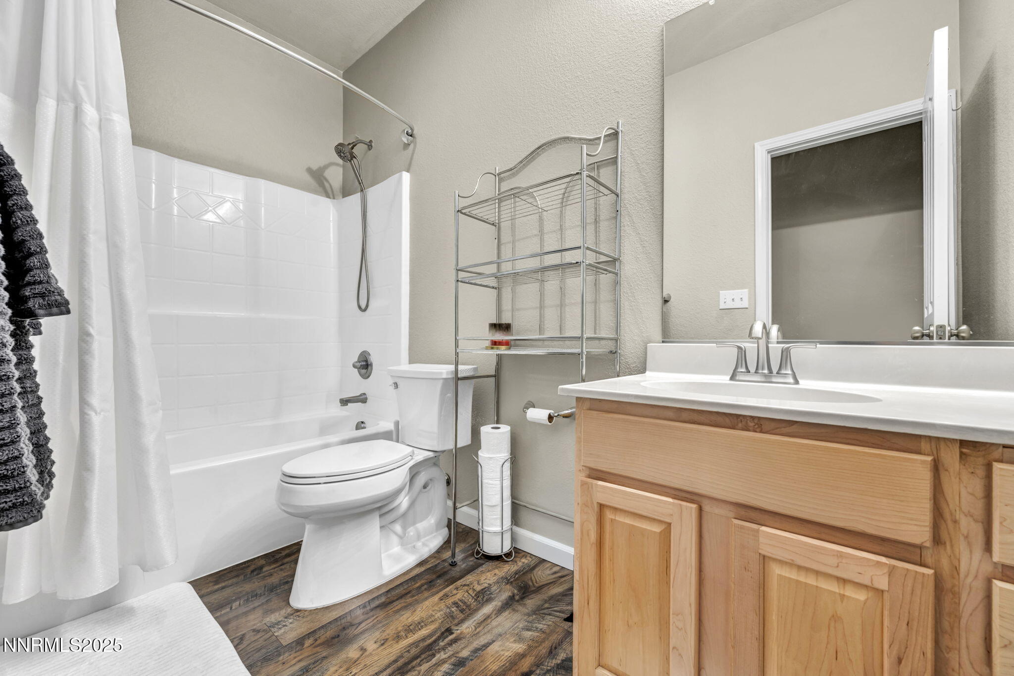 66-web-or-mls-11200-parma-way