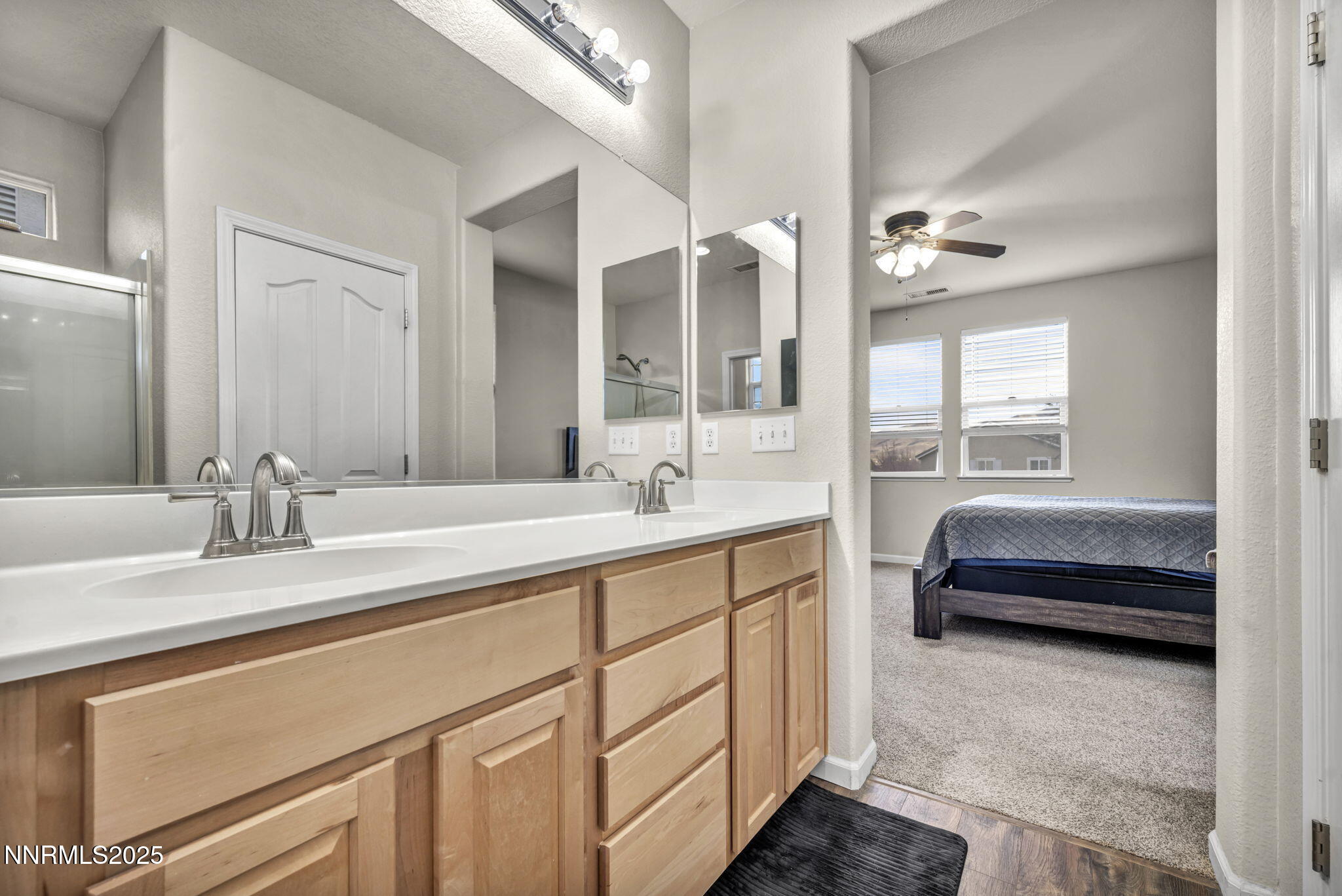 57-web-or-mls-11200-parma-way