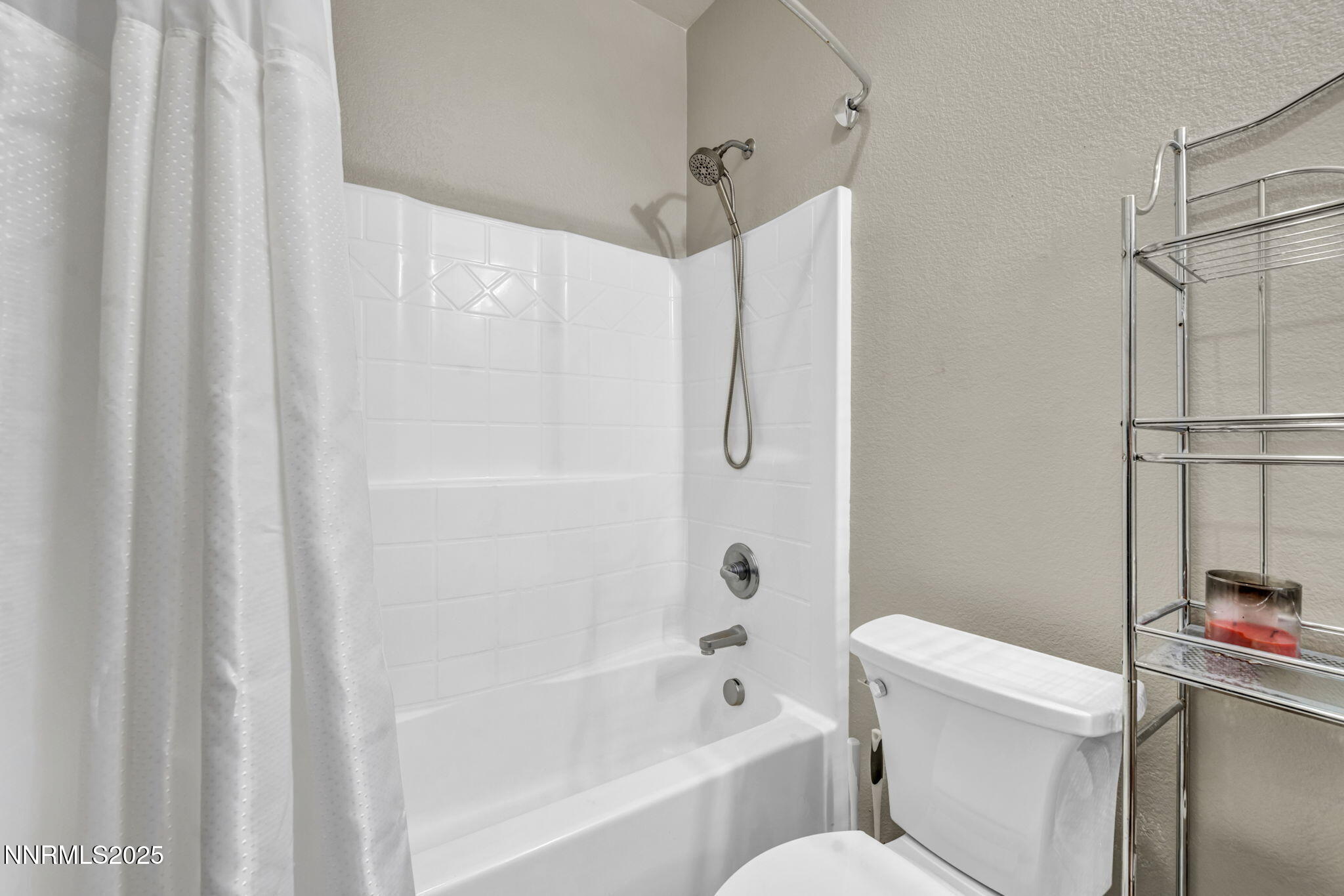 65-web-or-mls-11200-parma-way