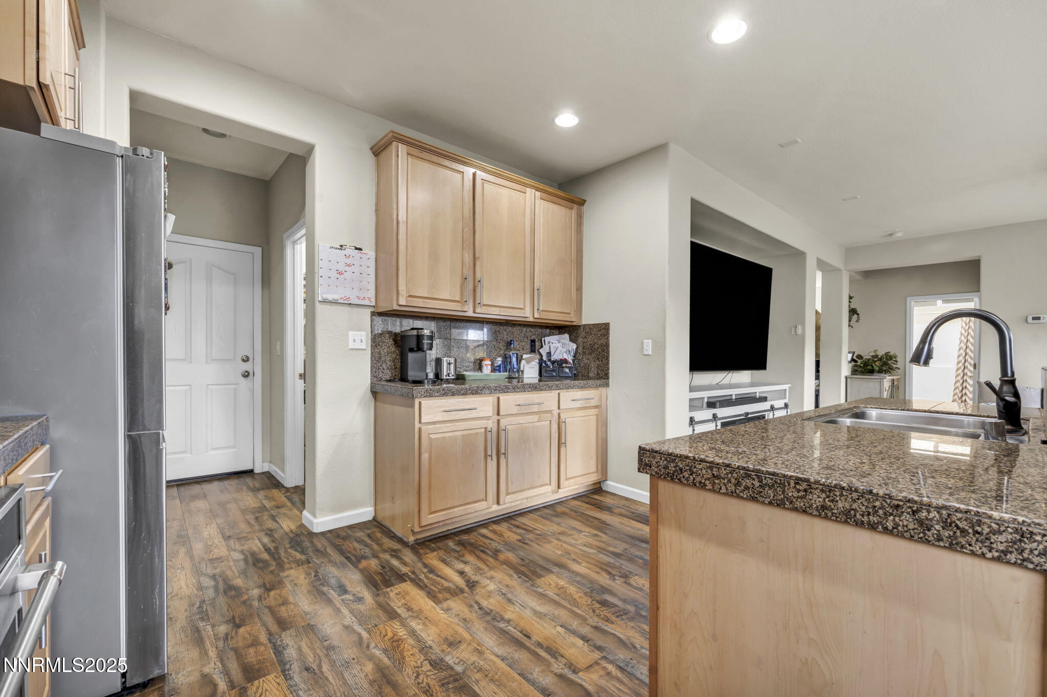 43-web-or-mls-11200-parma-way