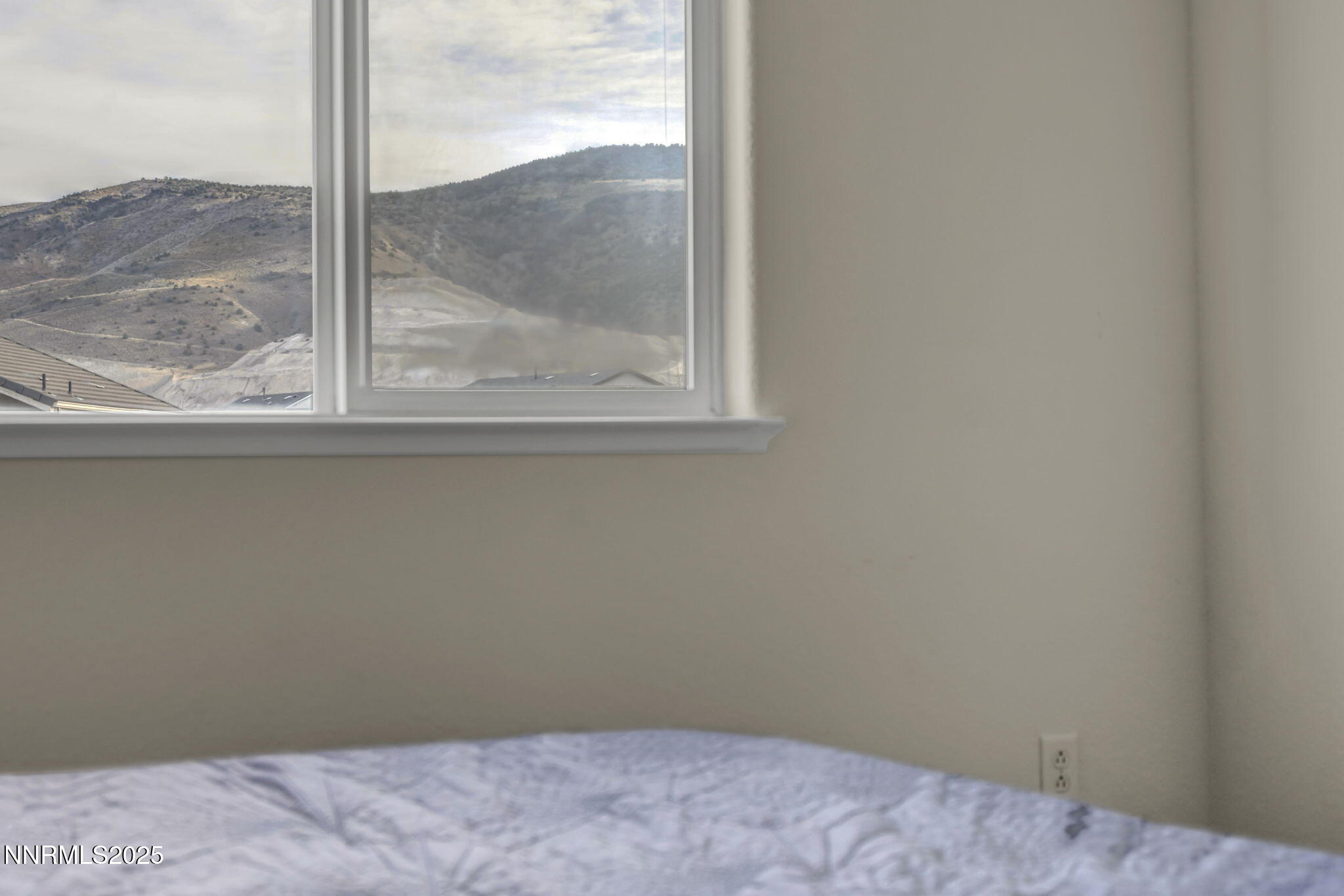 47-web-or-mls-11200-parma-way