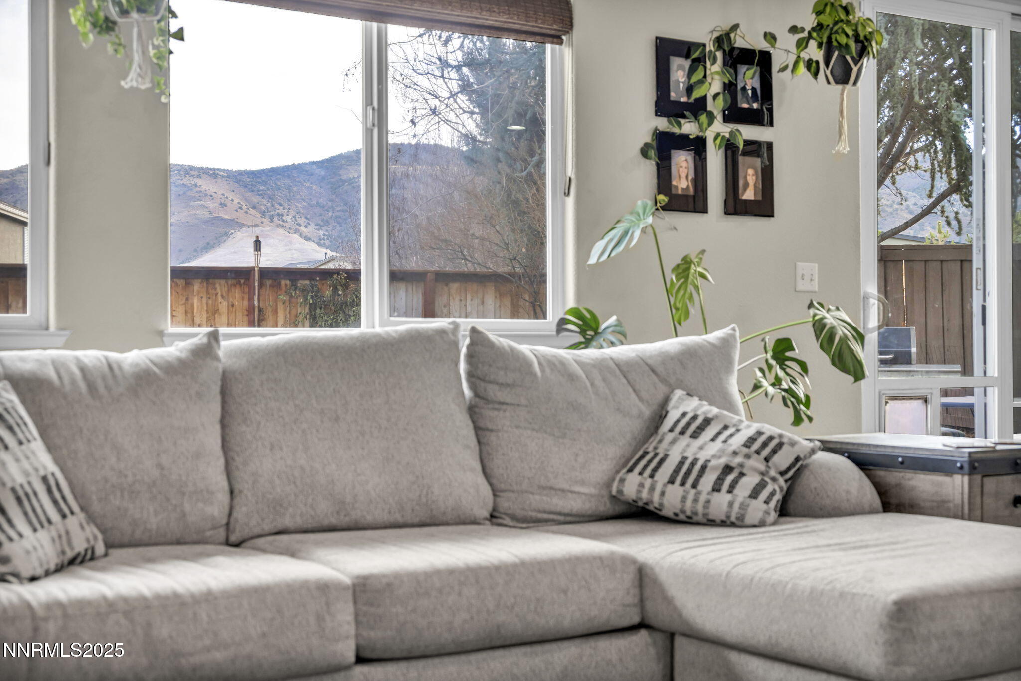 28-web-or-mls-11200-parma-way