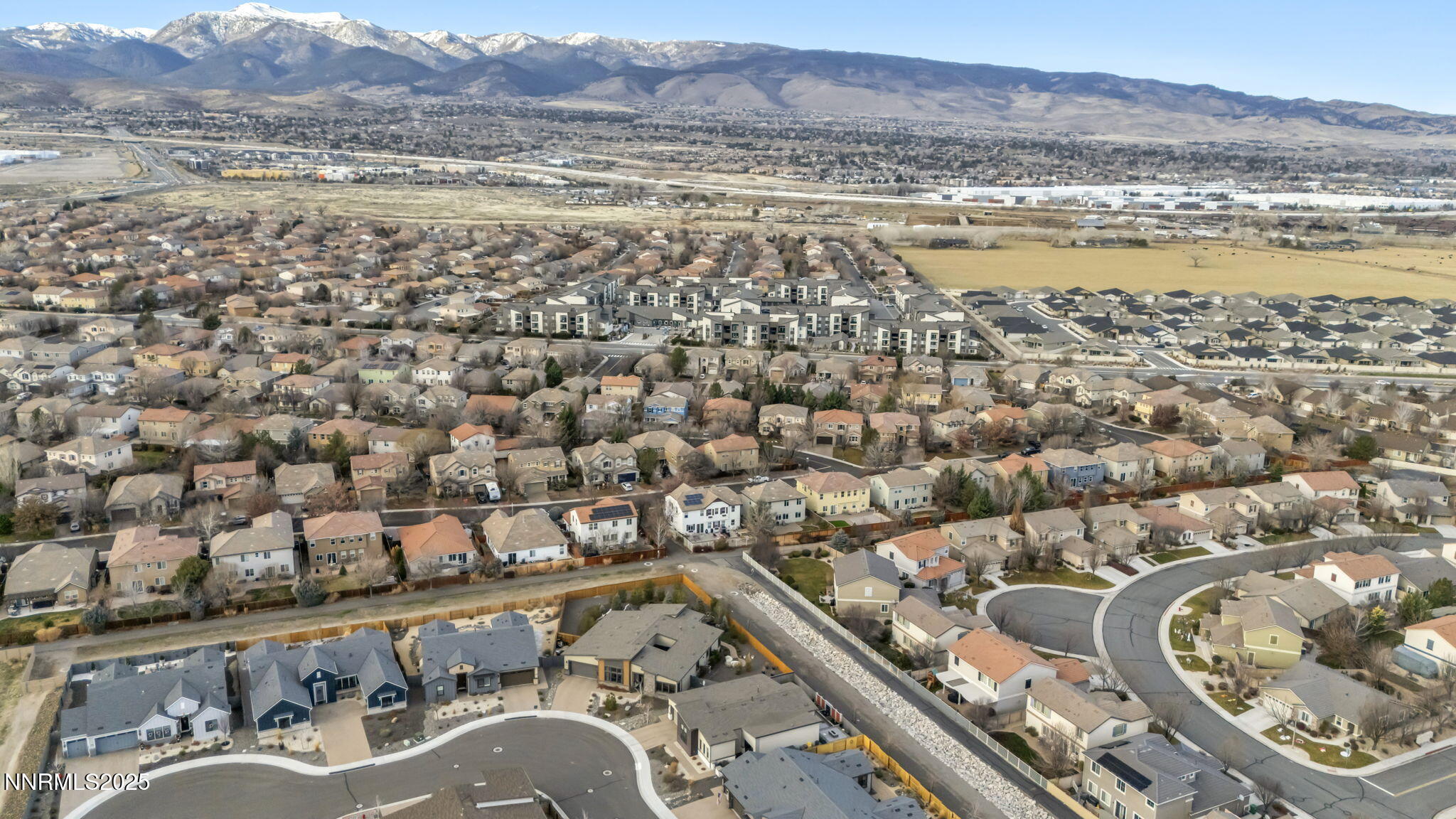 25-web-or-mls-11200-parma-way