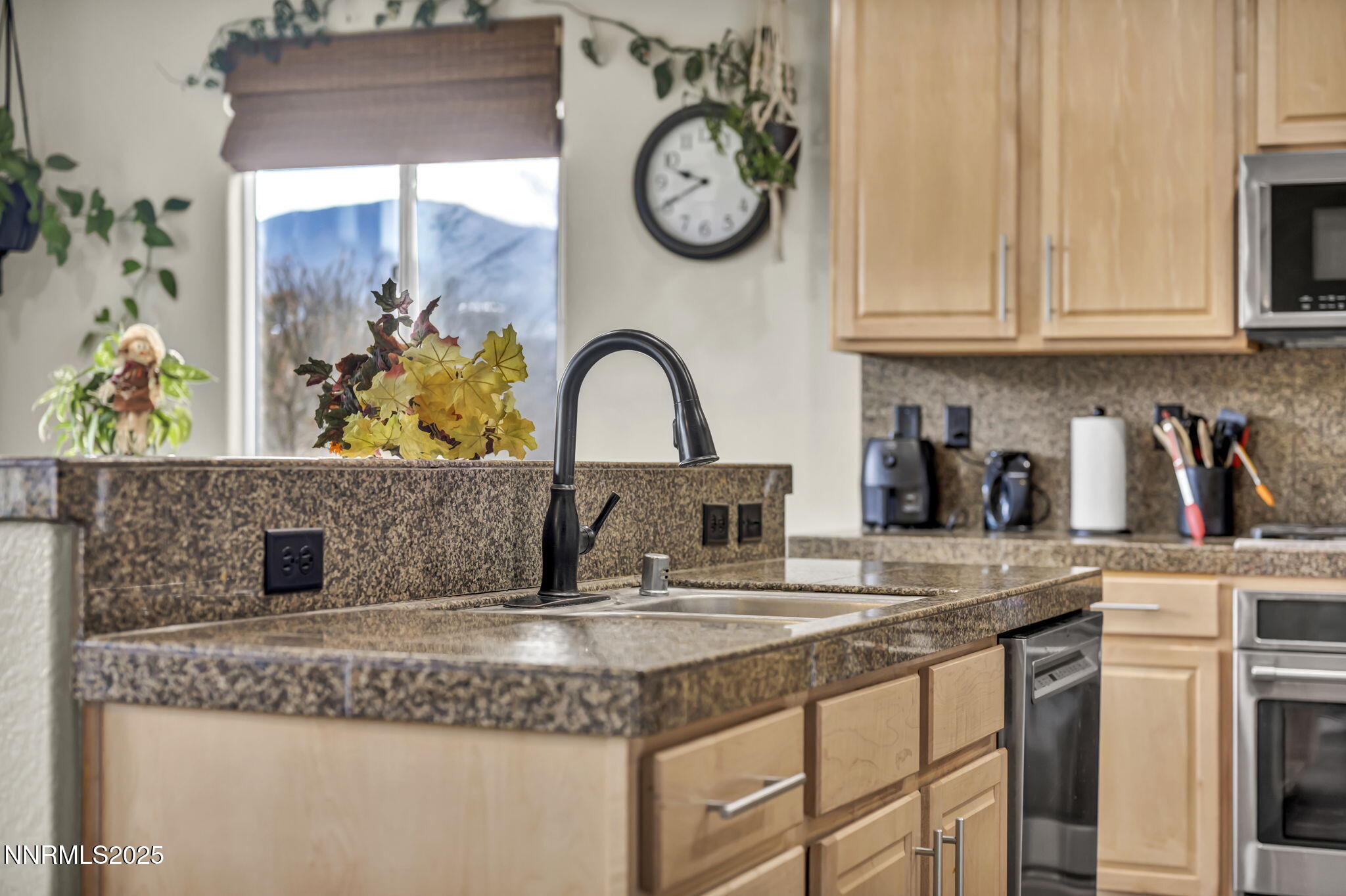 41-web-or-mls-11200-parma-way