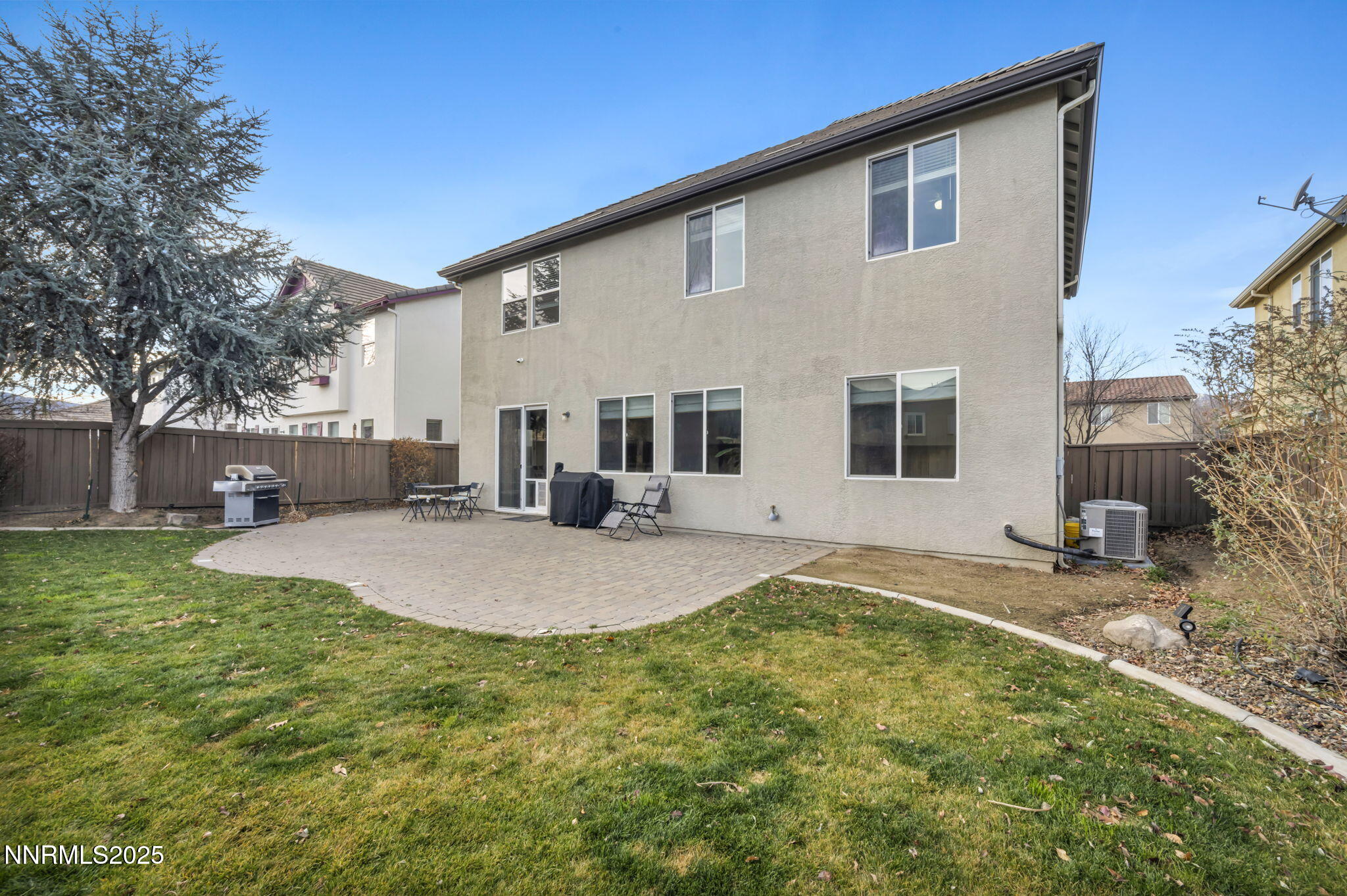 9-web-or-mls-11200-parma-way