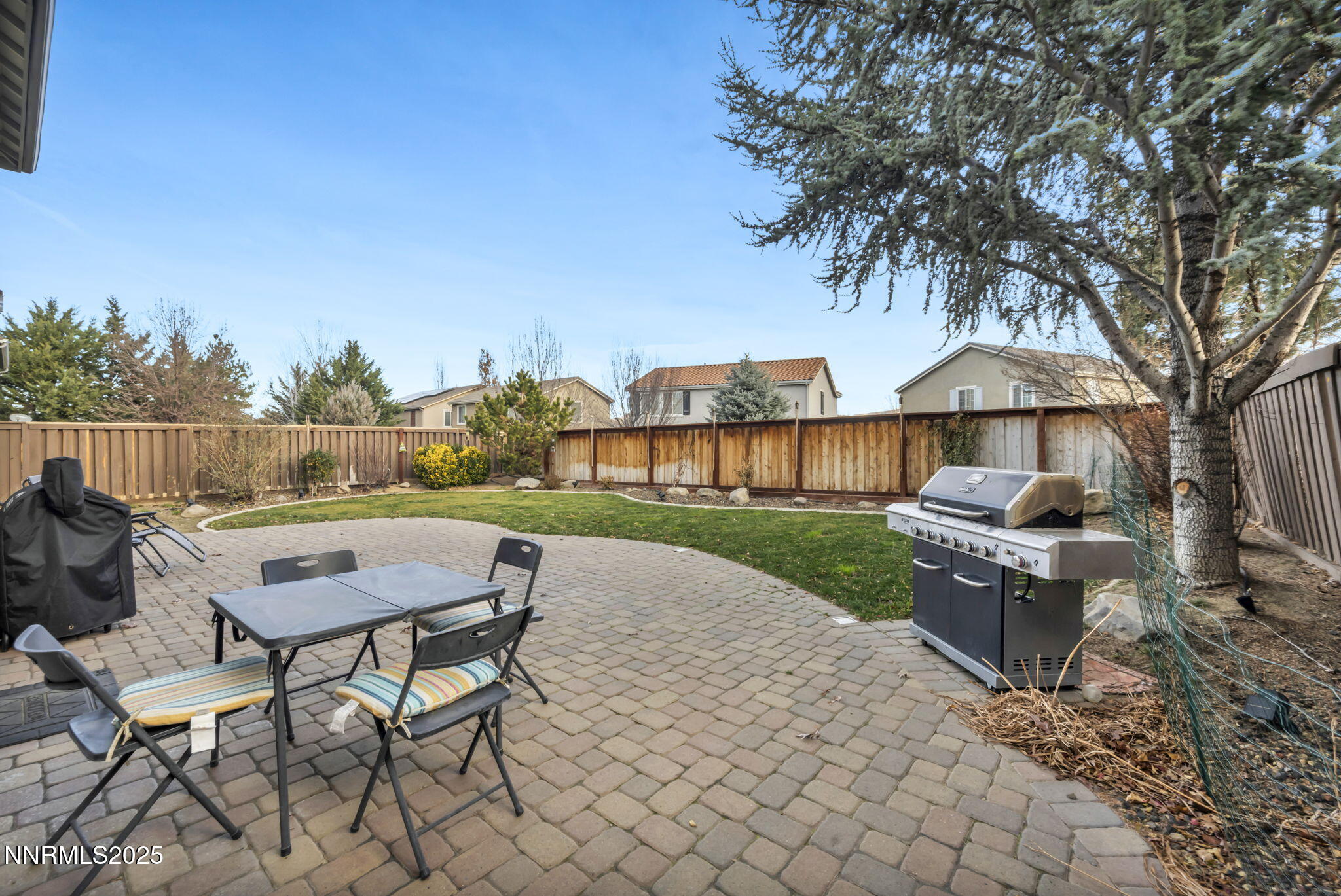 11-web-or-mls-11200-parma-way