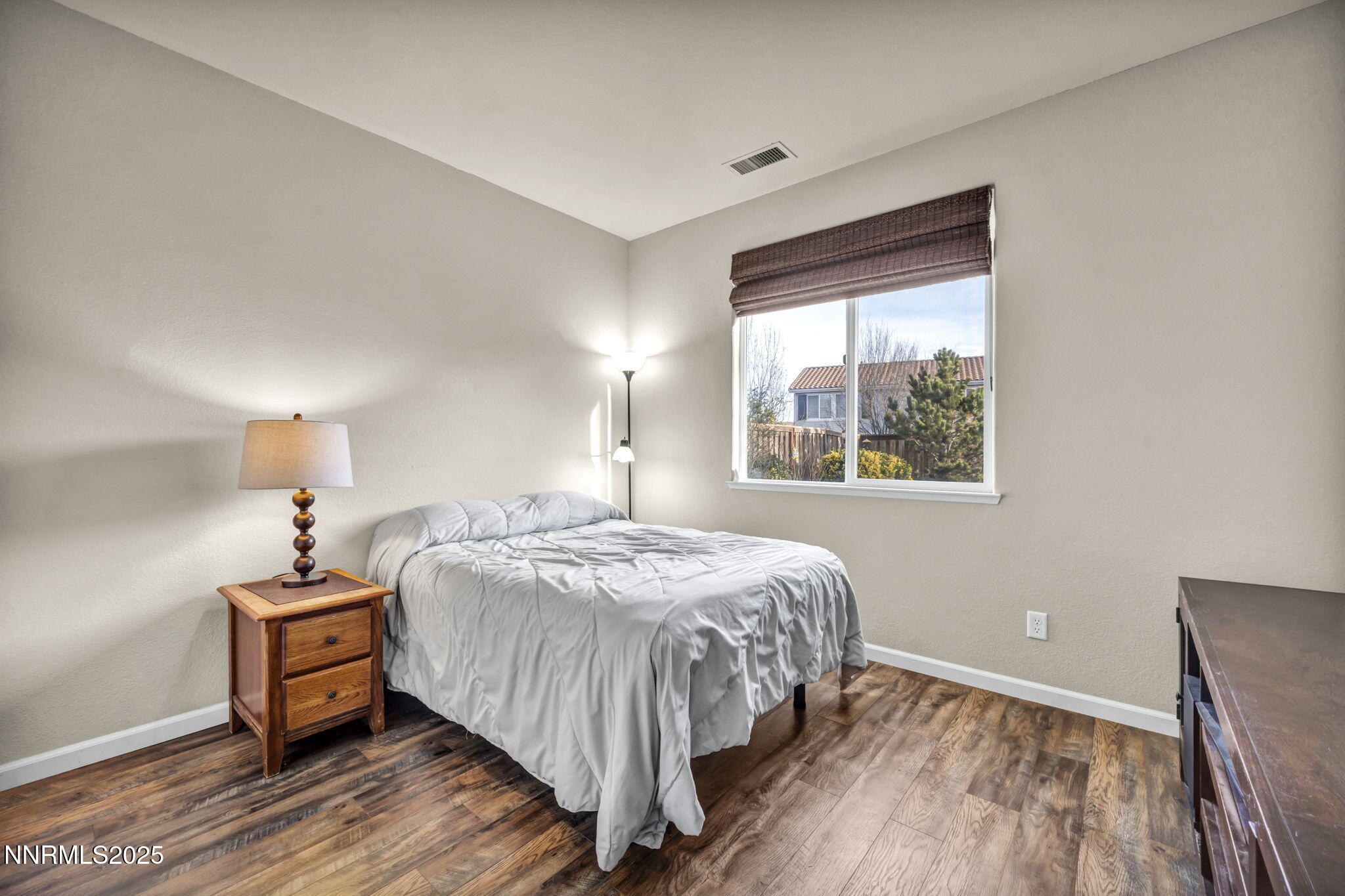 54-web-or-mls-11200-parma-way