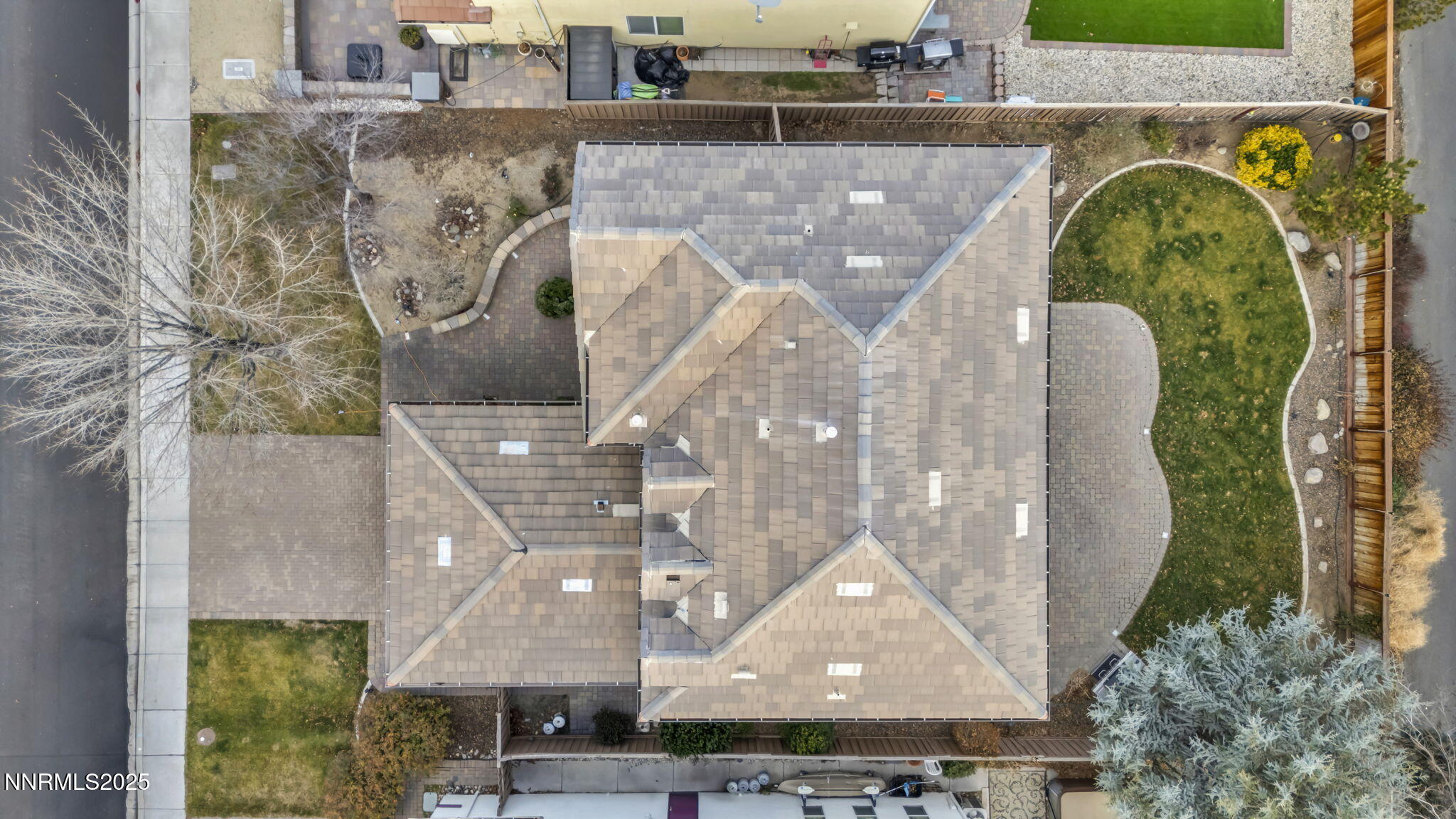 19-web-or-mls-11200-parma-way