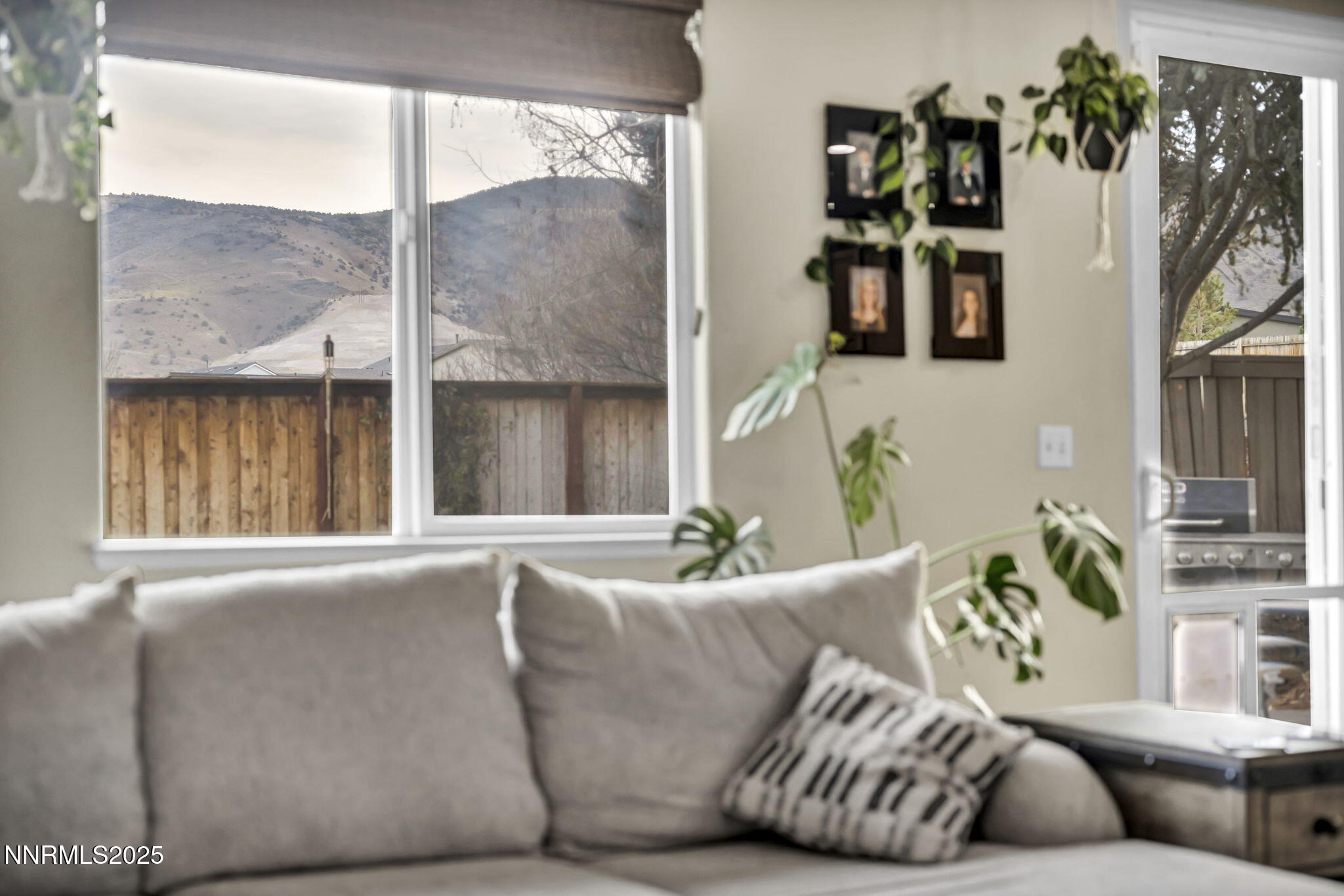 30-web-or-mls-11200-parma-way