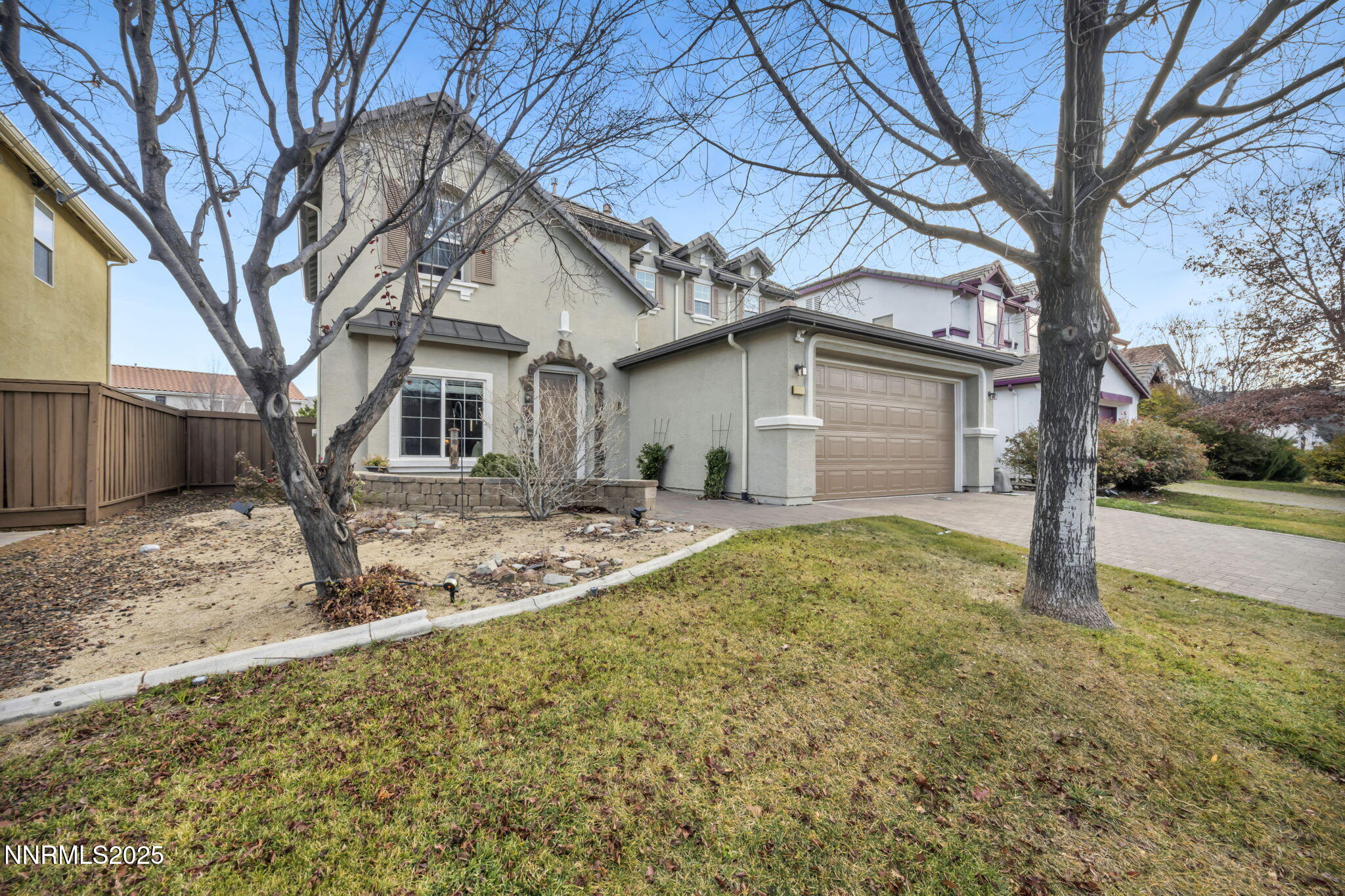 6-web-or-mls-11200-parma-way