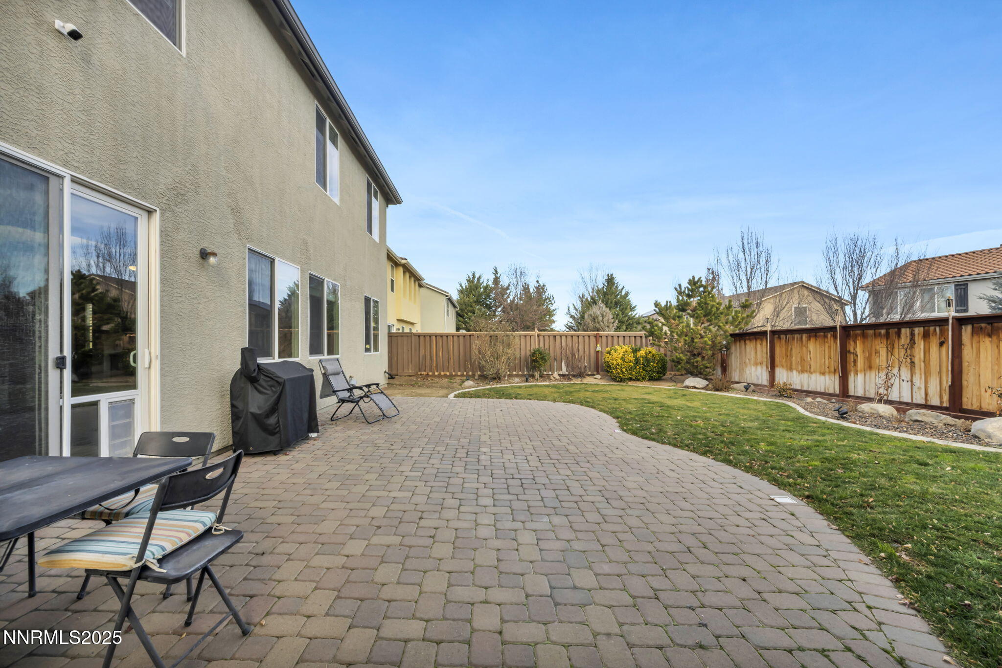 12-web-or-mls-11200-parma-way