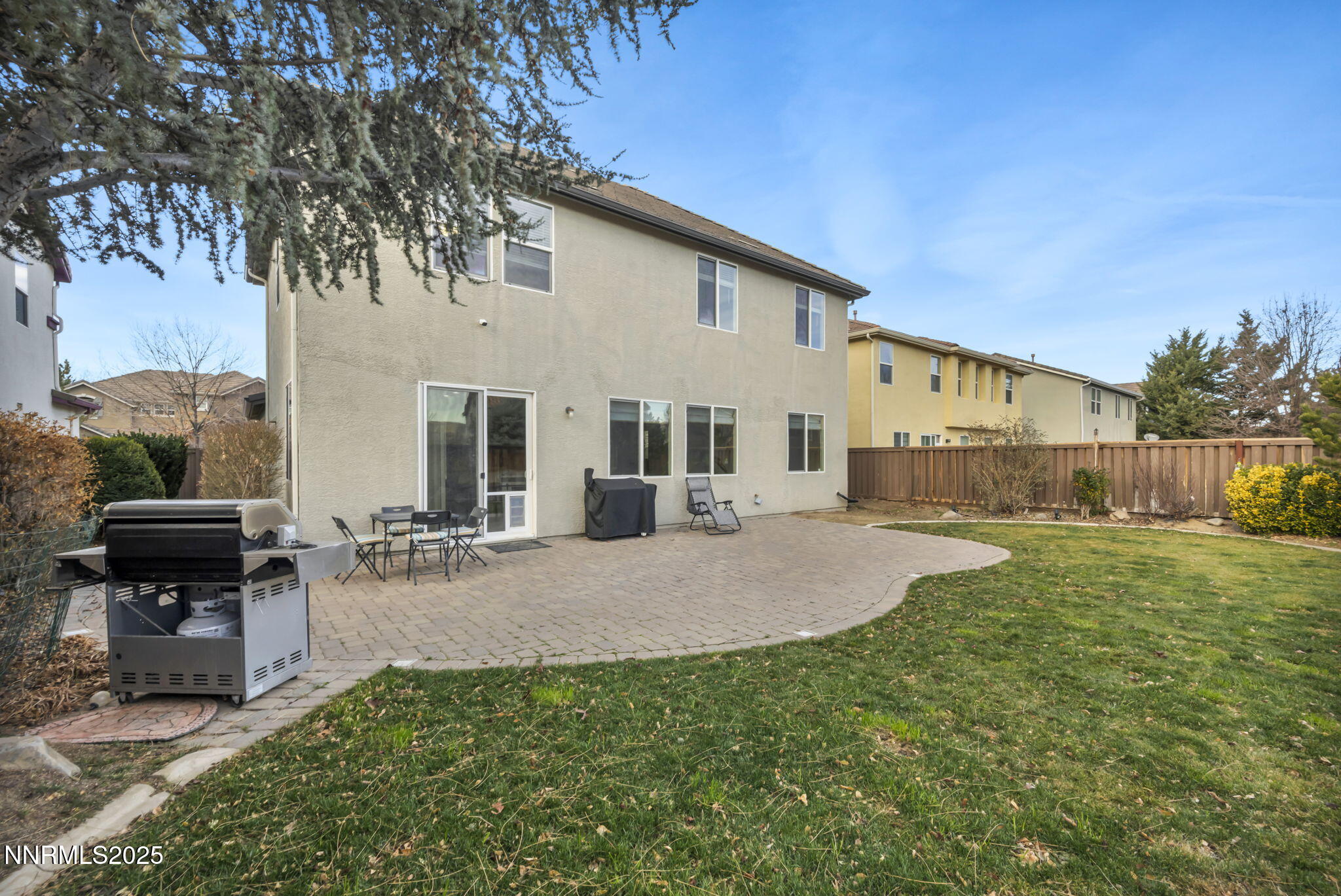 8-web-or-mls-11200-parma-way