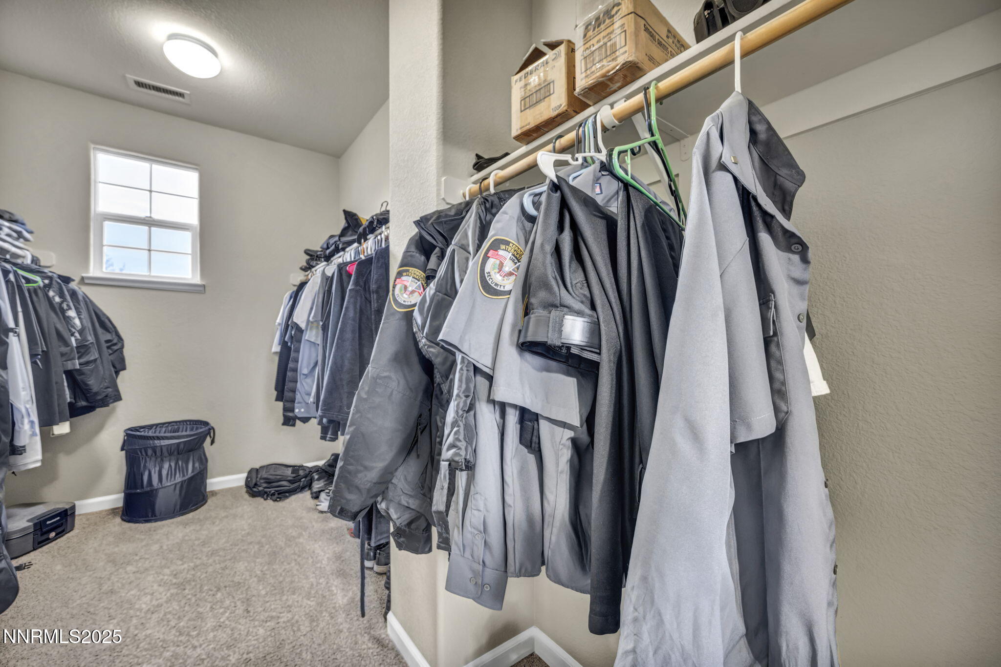 60-web-or-mls-11200-parma-way