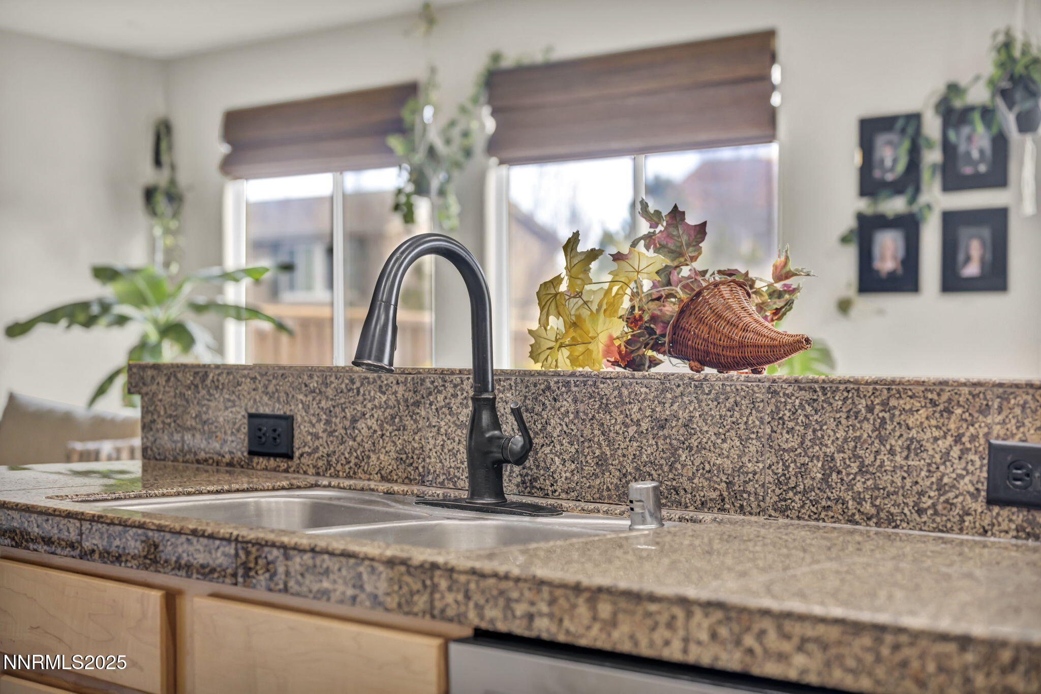 40-web-or-mls-11200-parma-way