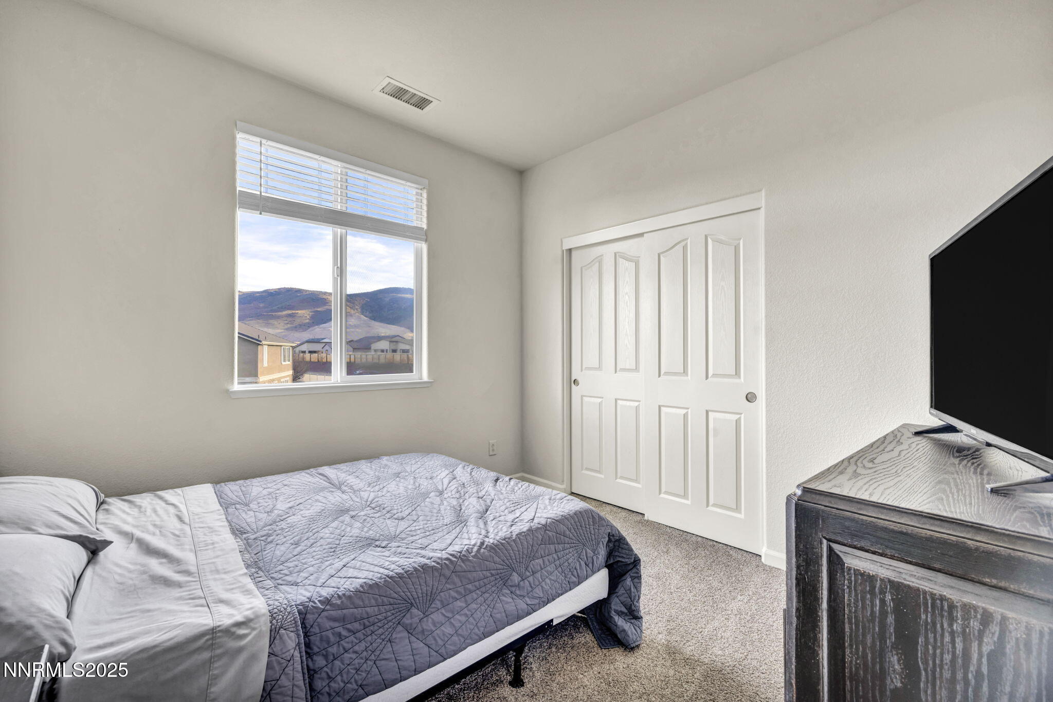 49-web-or-mls-11200-parma-way