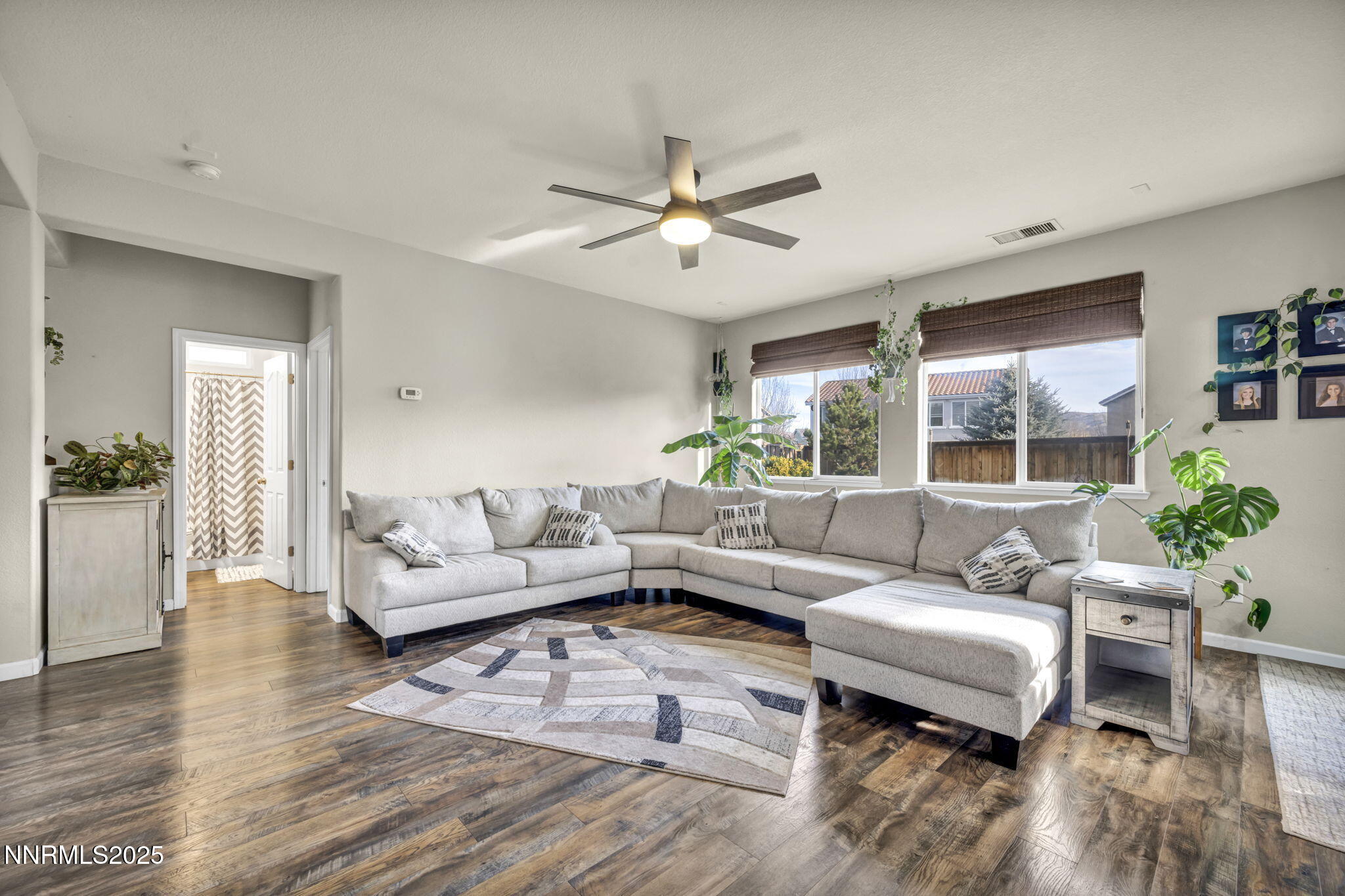 32-web-or-mls-11200-parma-way