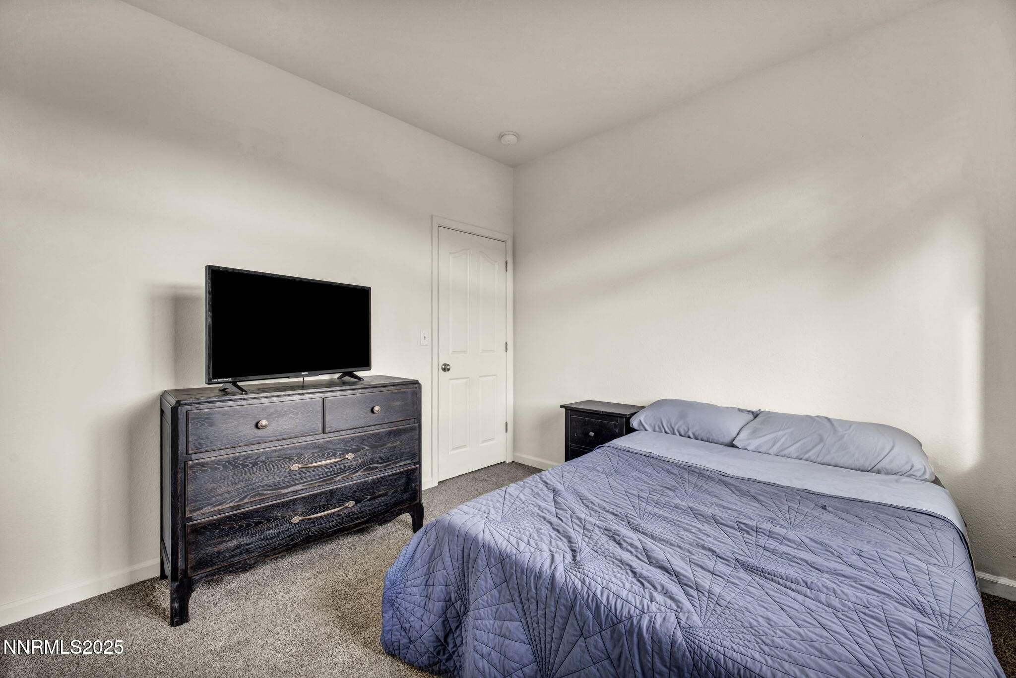 48-web-or-mls-11200-parma-way