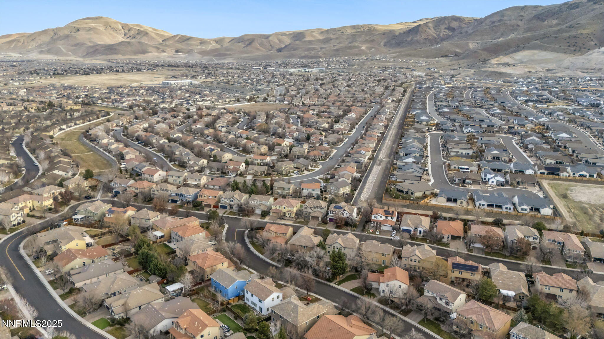 26-web-or-mls-11200-parma-way