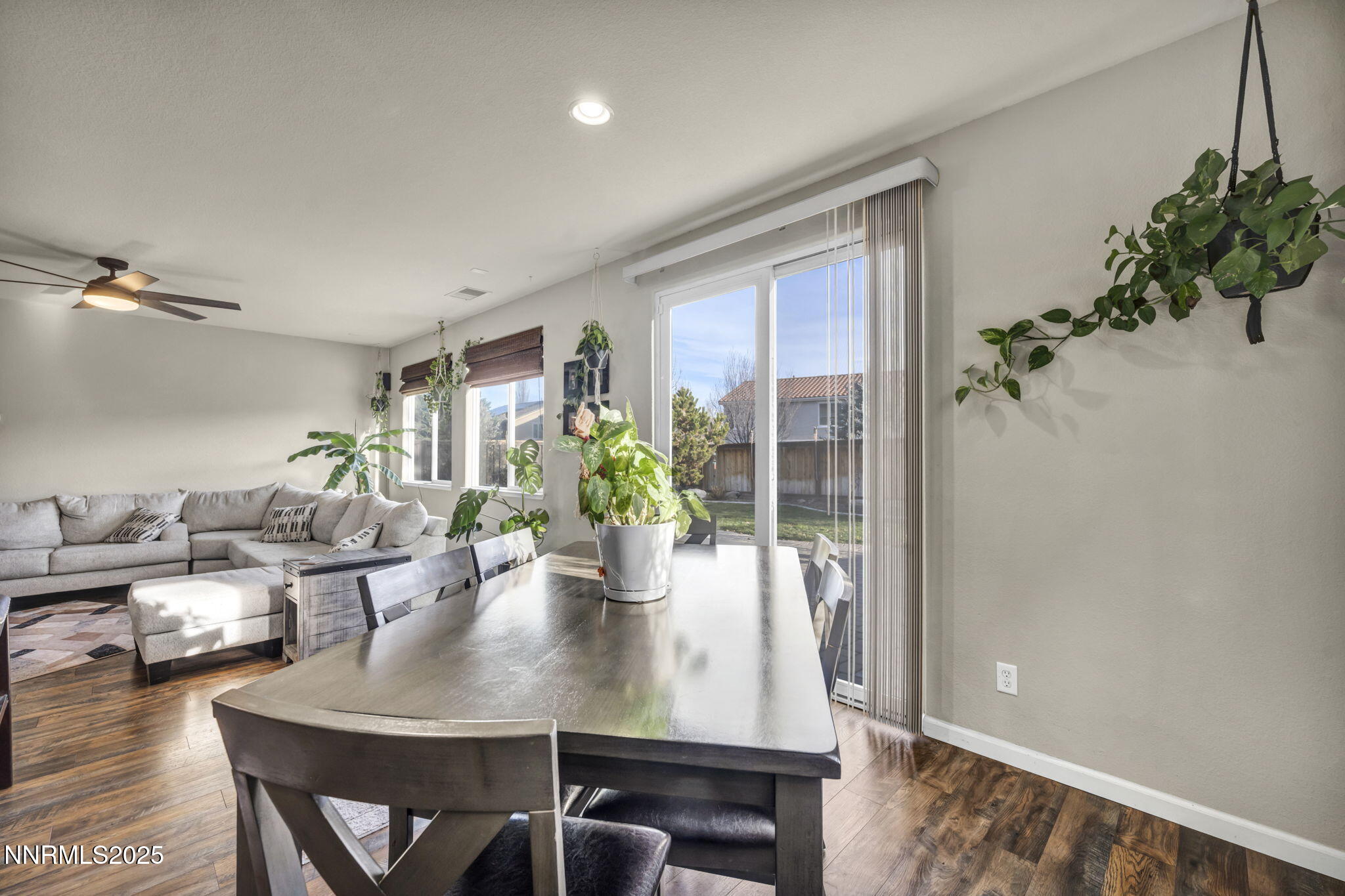 37-web-or-mls-11200-parma-way