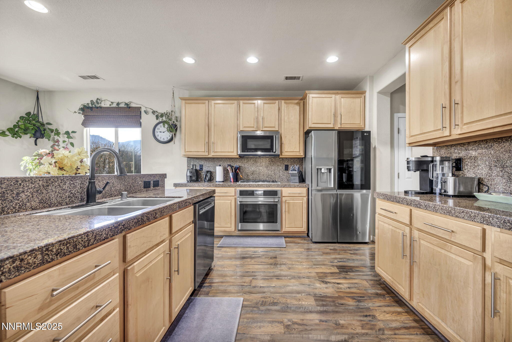 45-web-or-mls-11200-parma-way