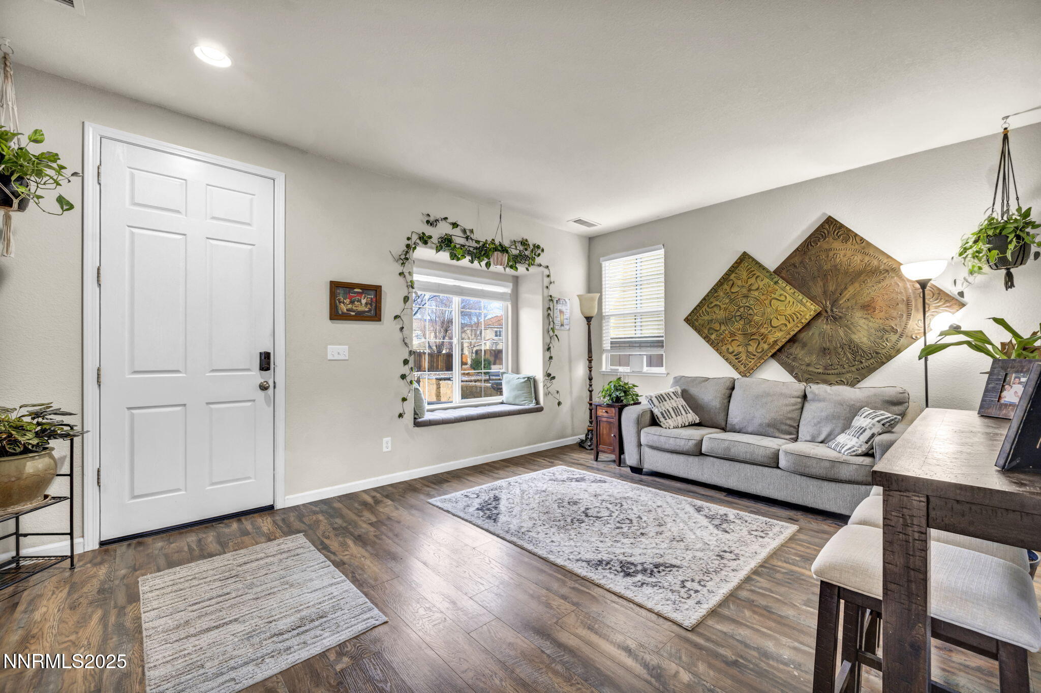 33-web-or-mls-11200-parma-way