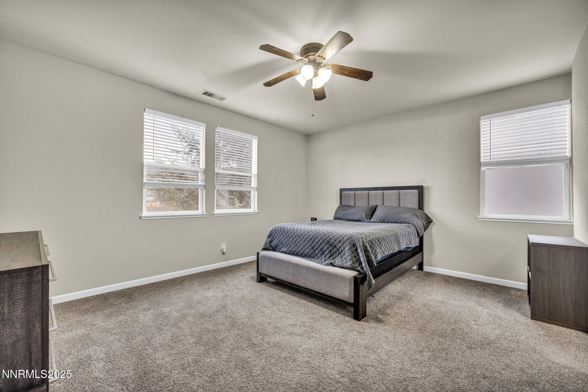 51-web-or-mls-11200-parma-way