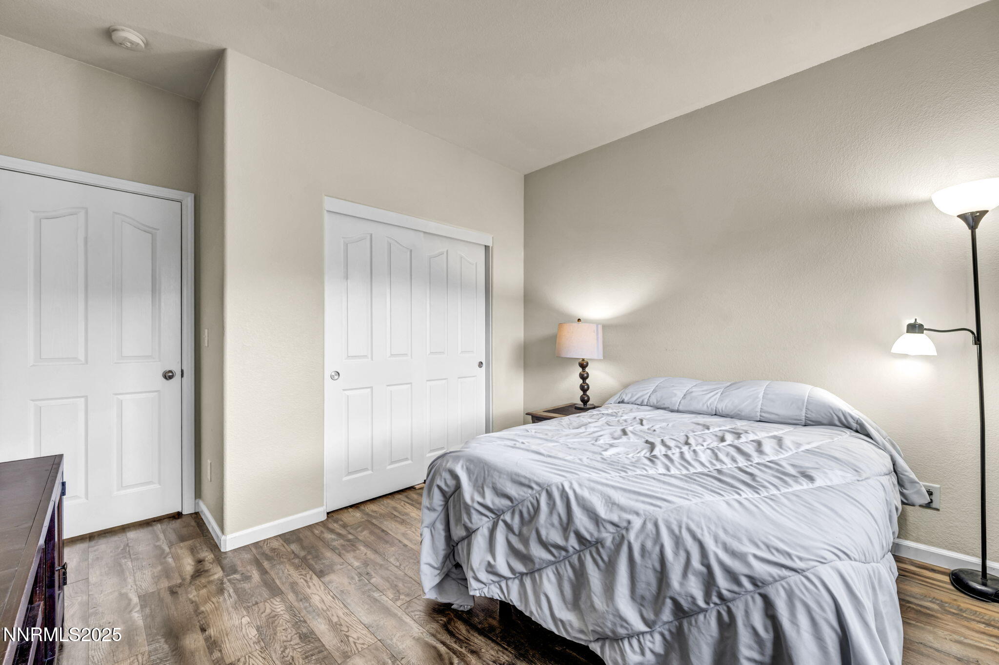 55-web-or-mls-11200-parma-way