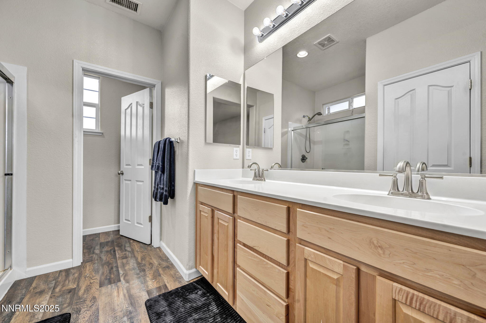 61-web-or-mls-11200-parma-way