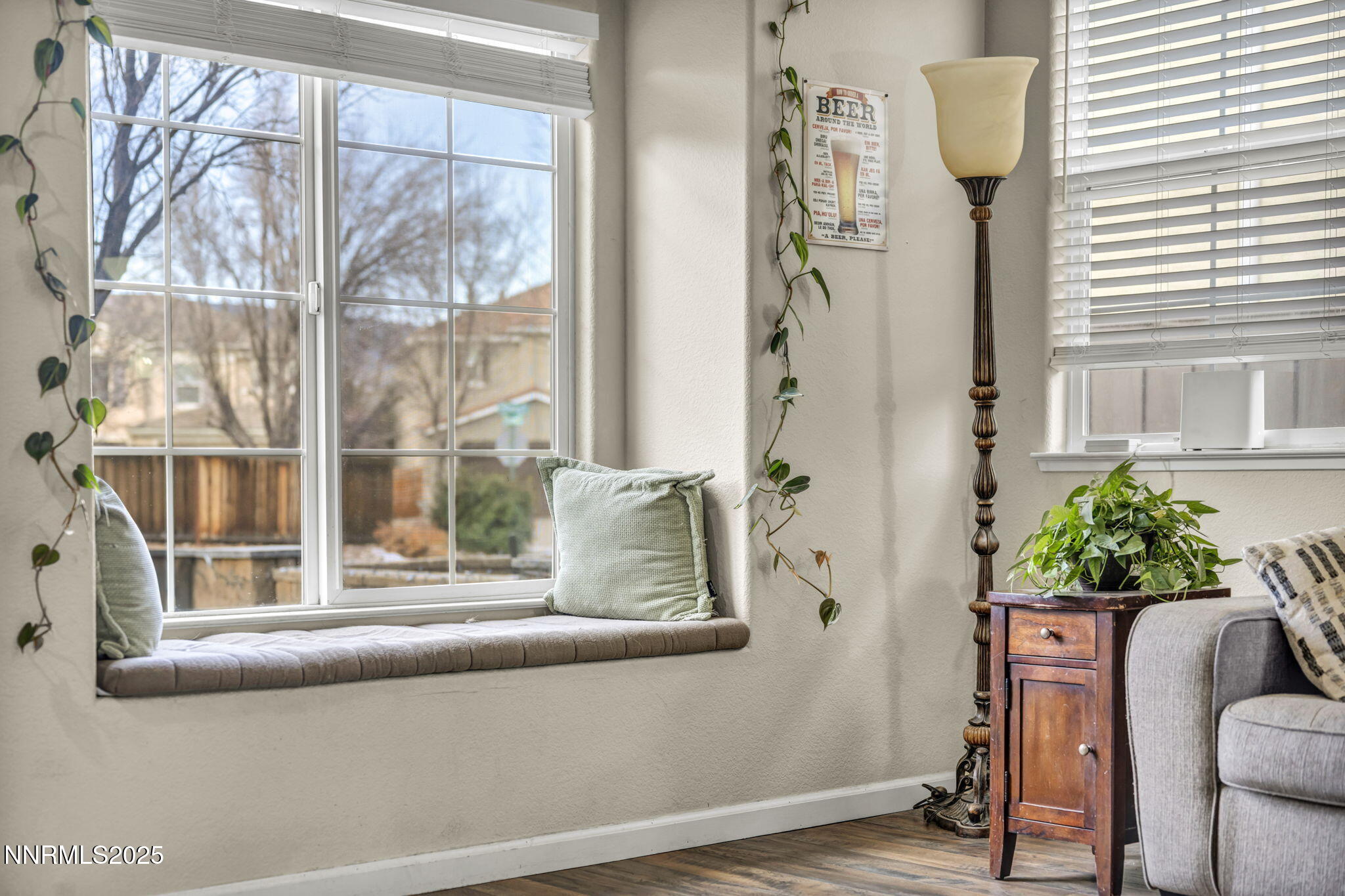 31-web-or-mls-11200-parma-way