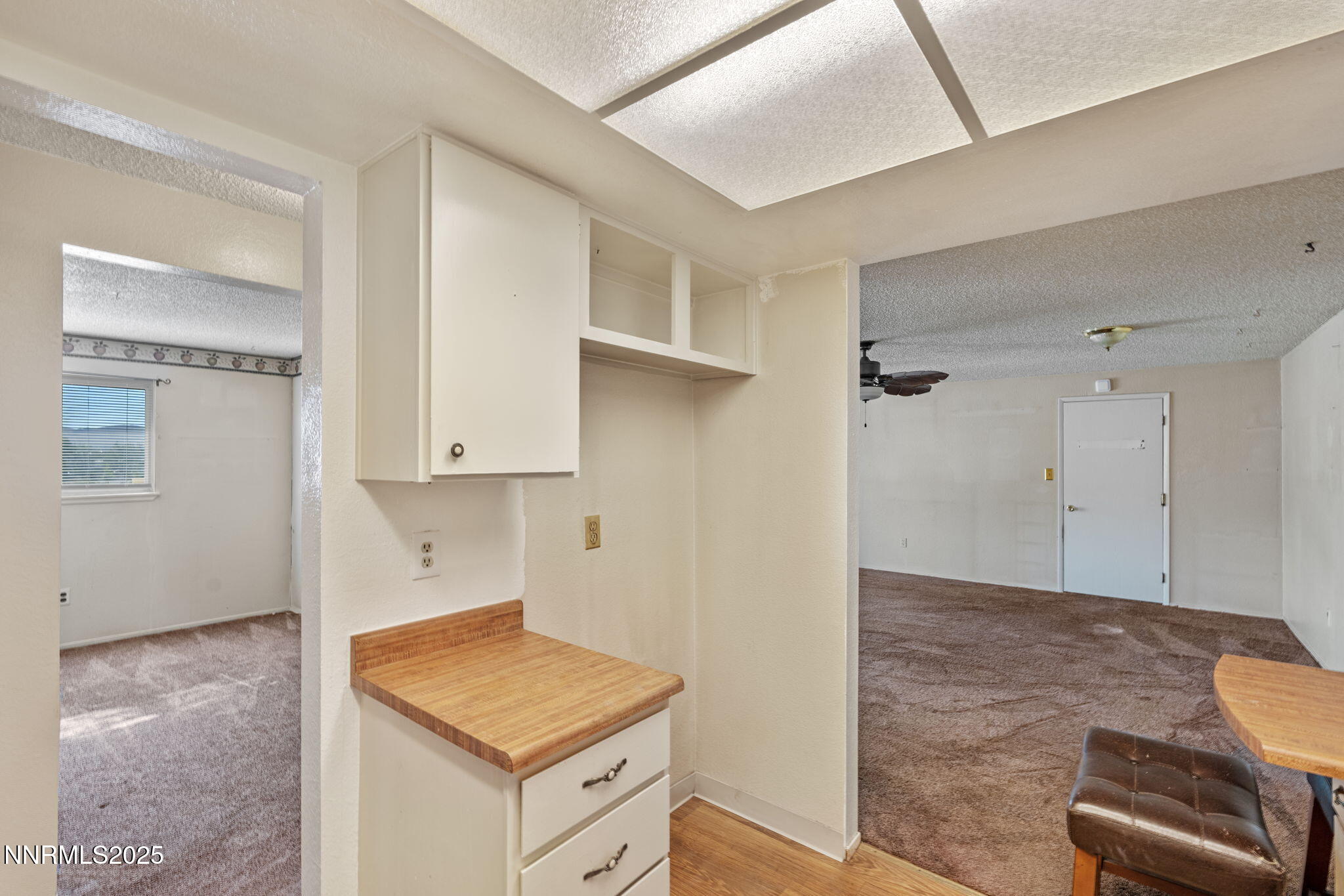 18-web-or-mls-DSC05914