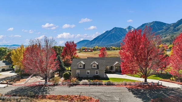 231 LAURA SPRINGS CIR, GARDNERVILLE, NV 89460 - Image ececf3a8776bbf3972cbeaa034eac7c8/4103091193