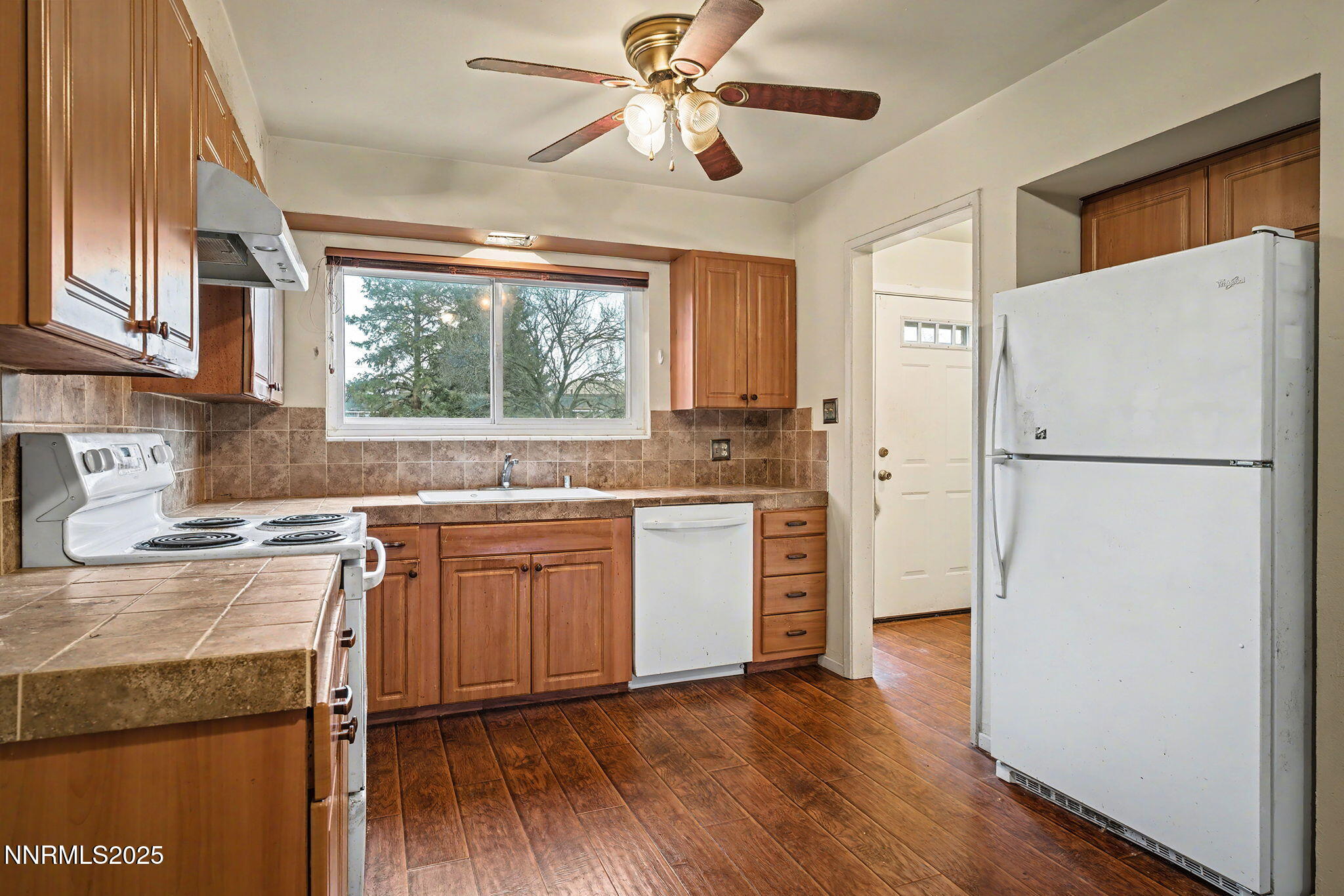 12-web-or-mls-_DSC3182