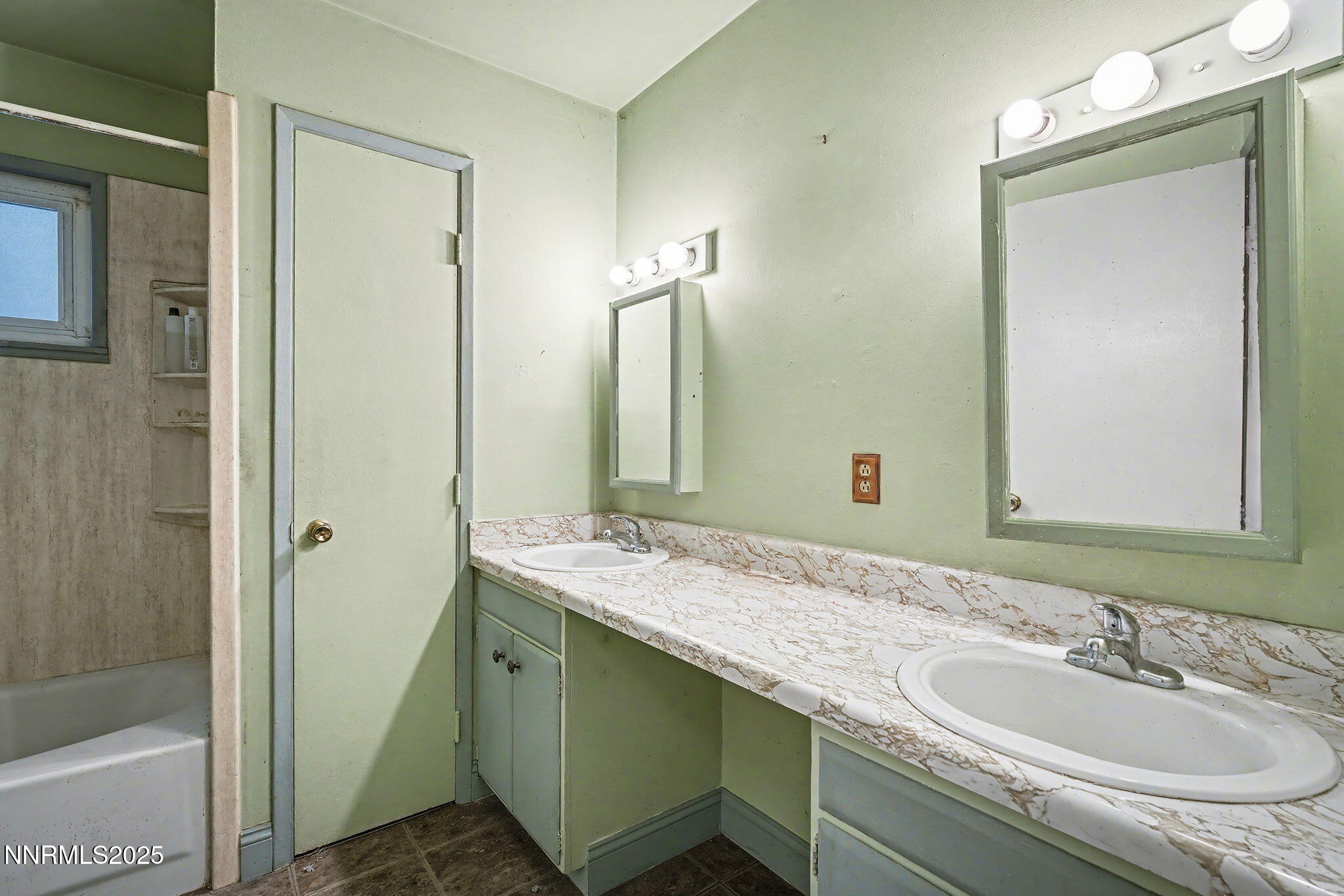 16-web-or-mls-_DSC3224